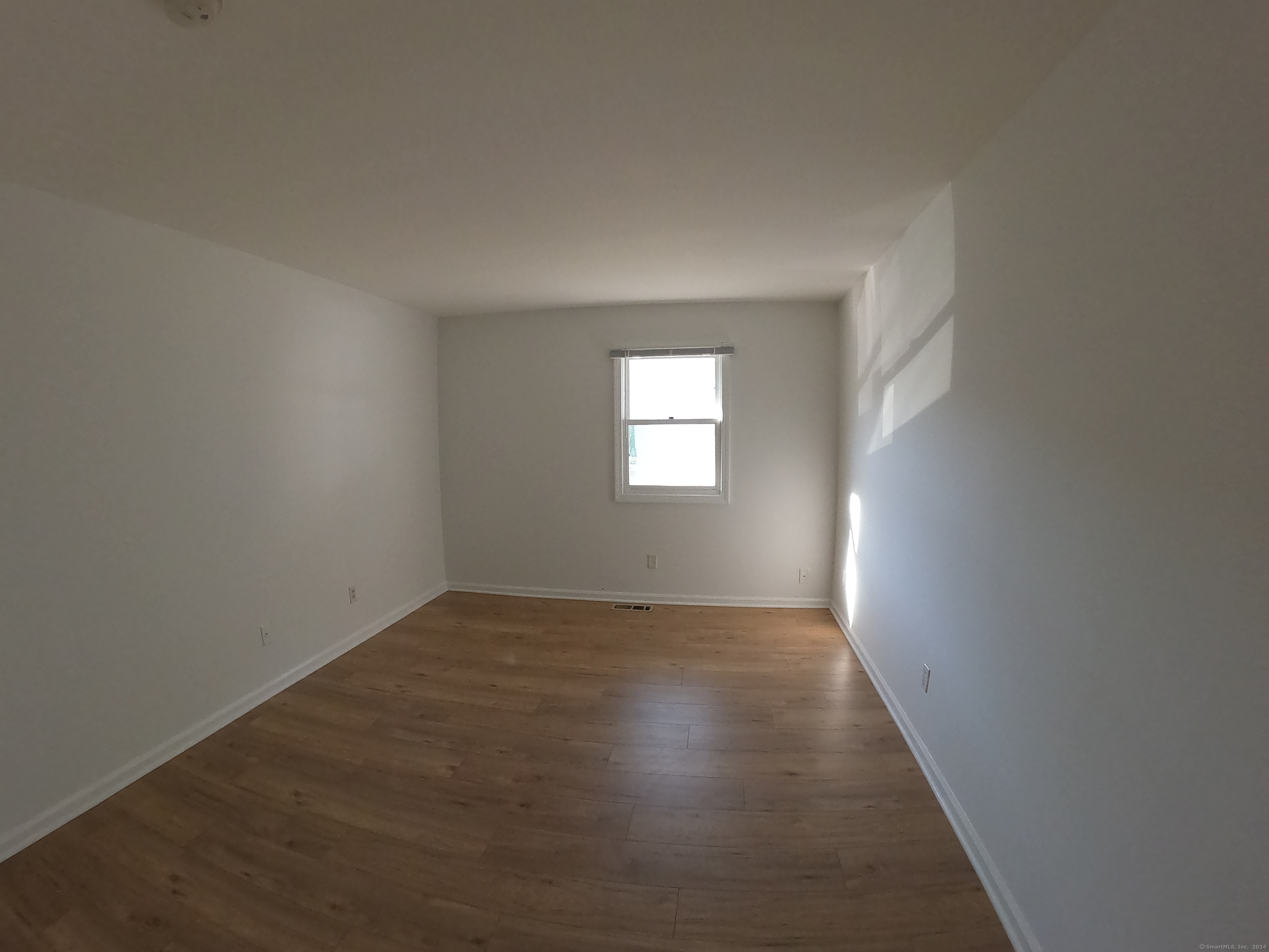 345 Glendale Avenue A1