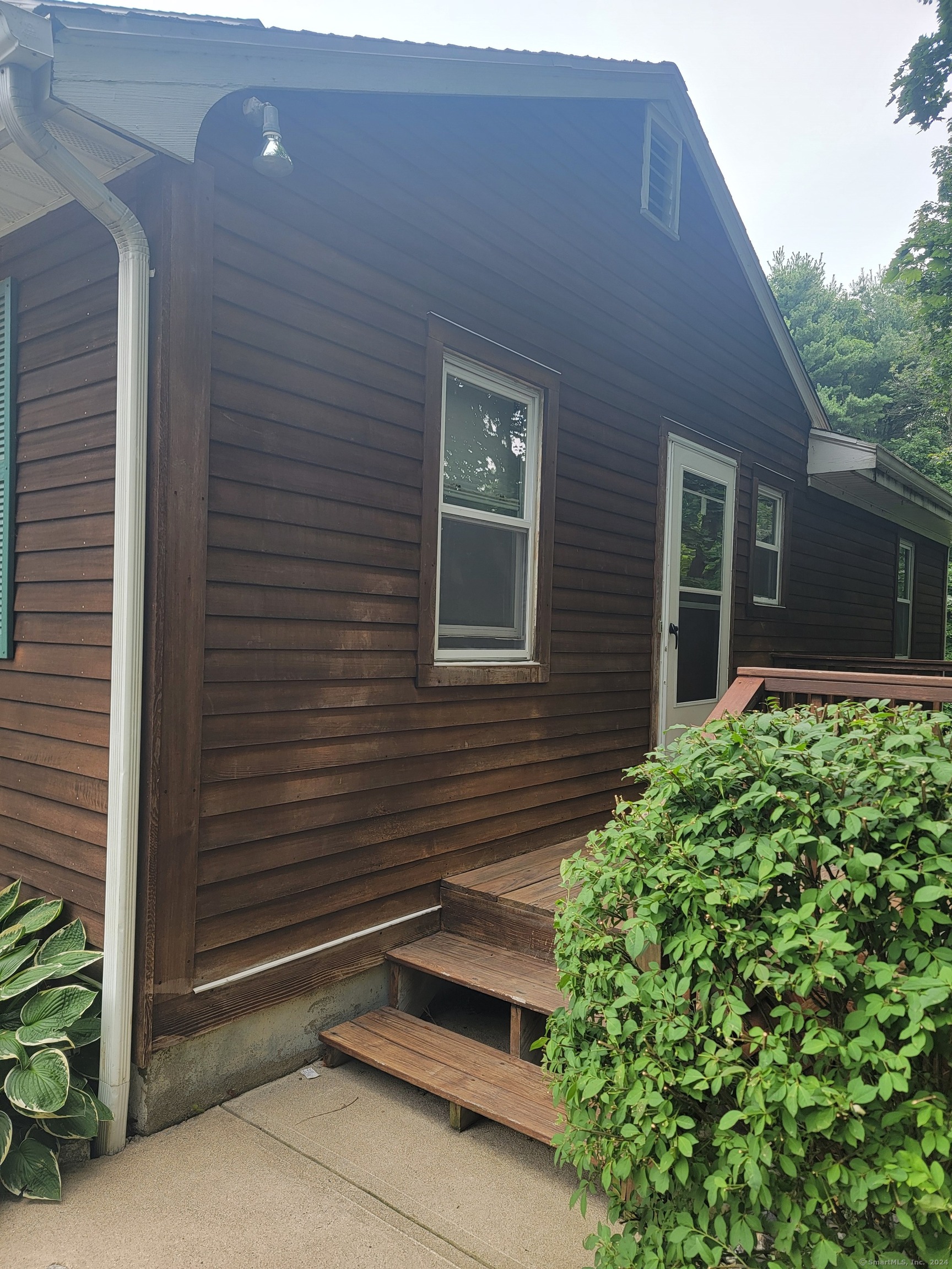 10 Cliff View Drive