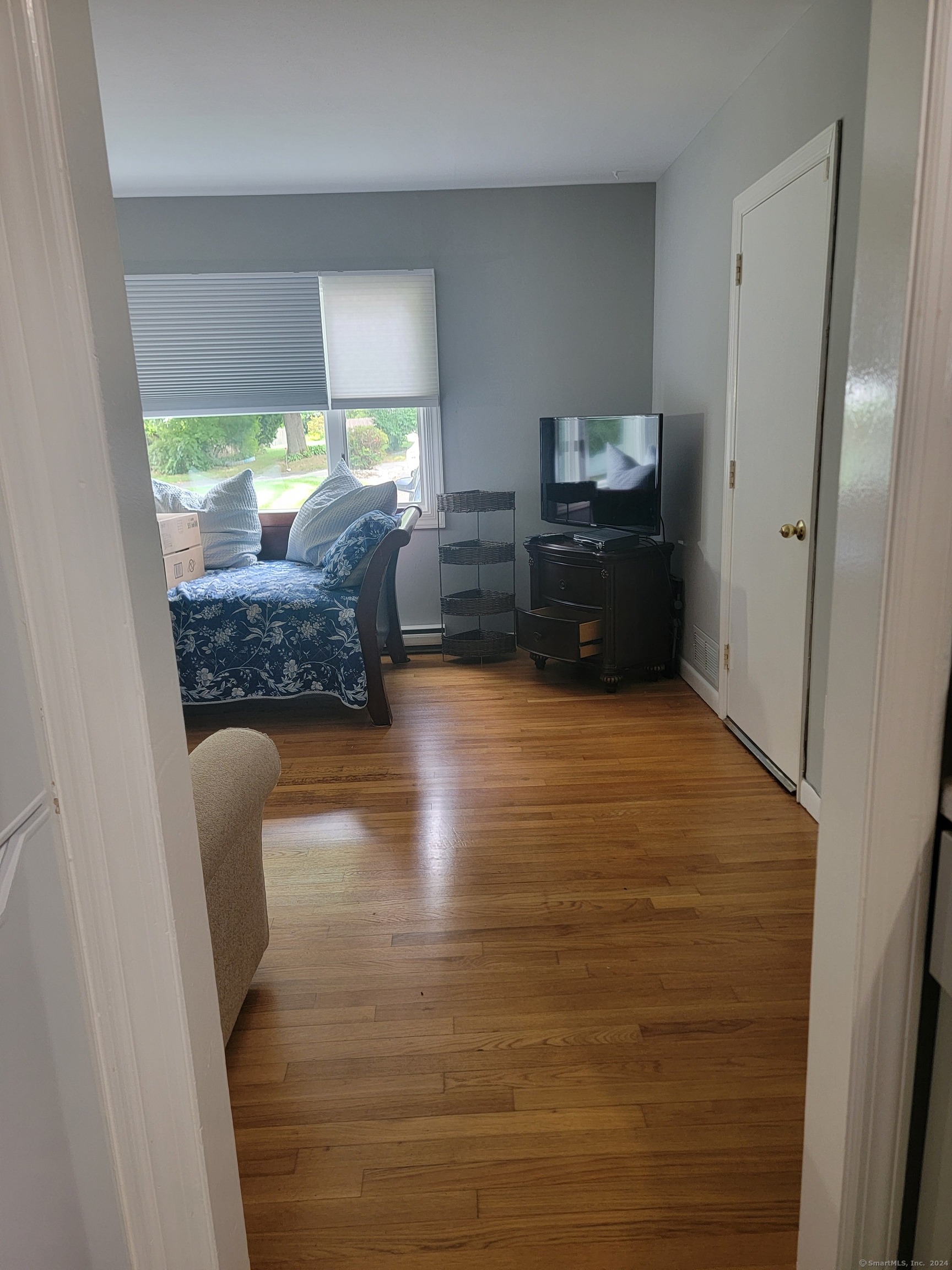 10 Cliff View Drive
