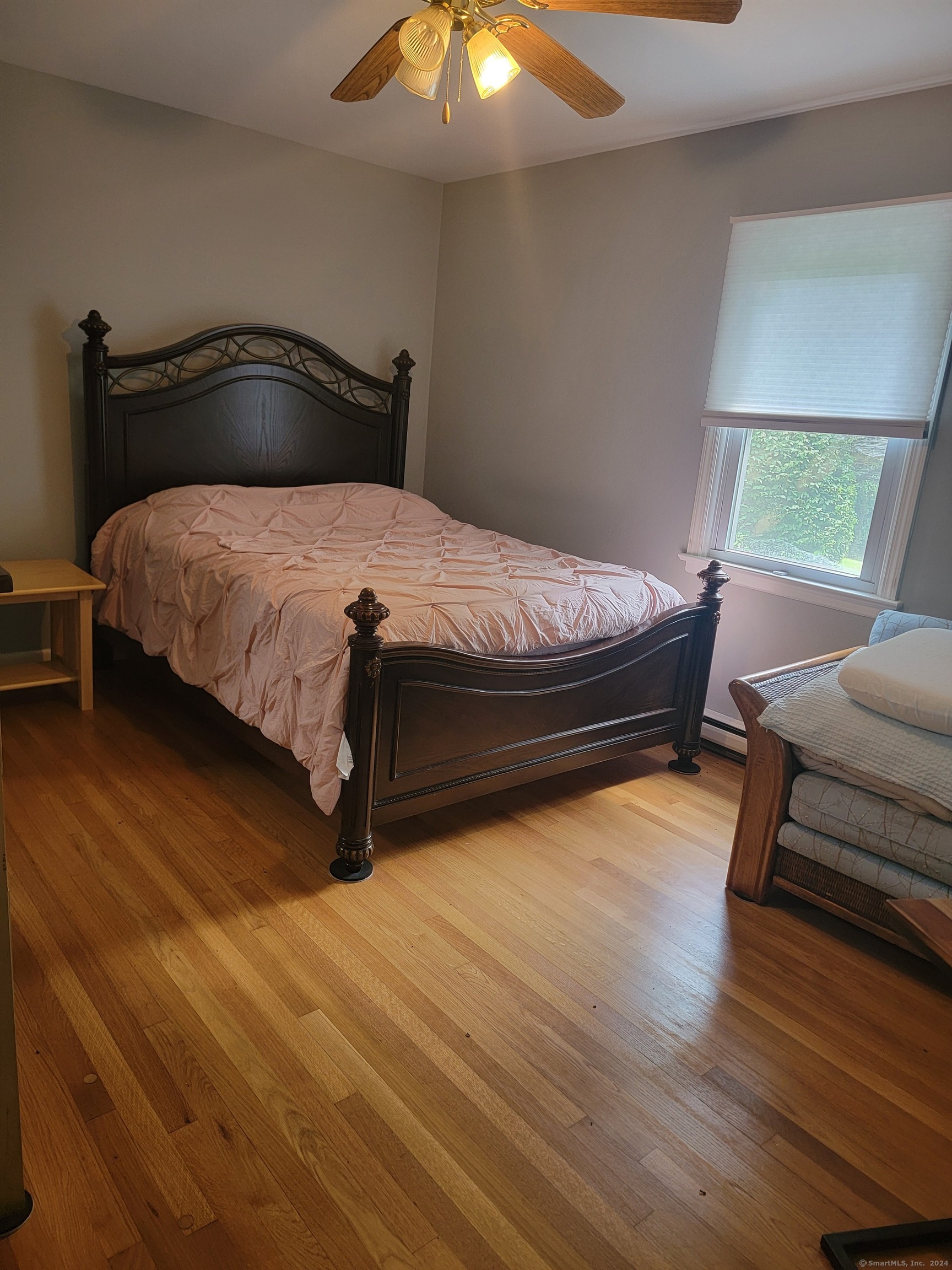10 Cliff View Drive