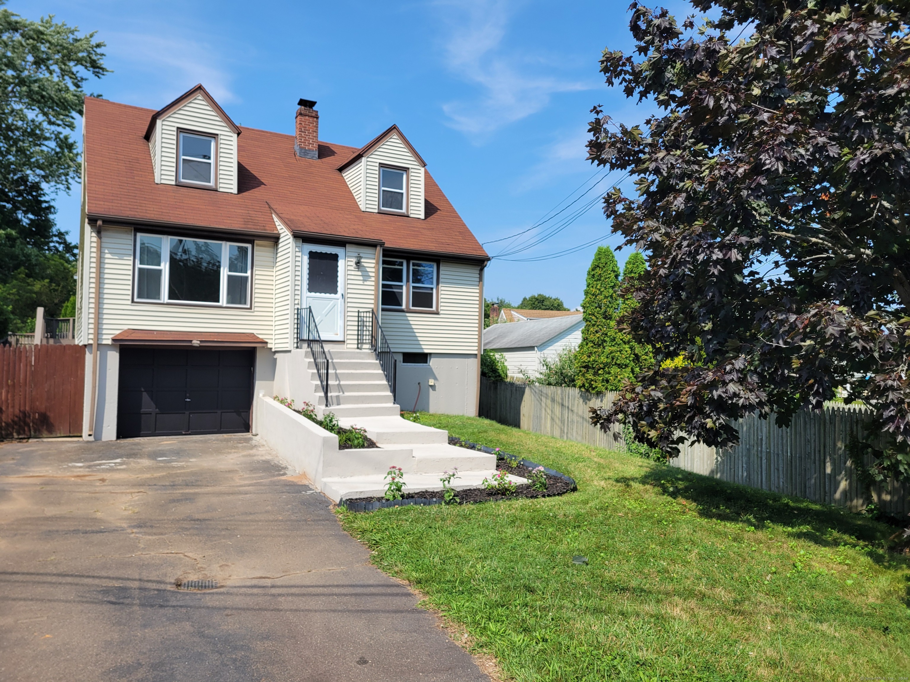 375 Concord Street