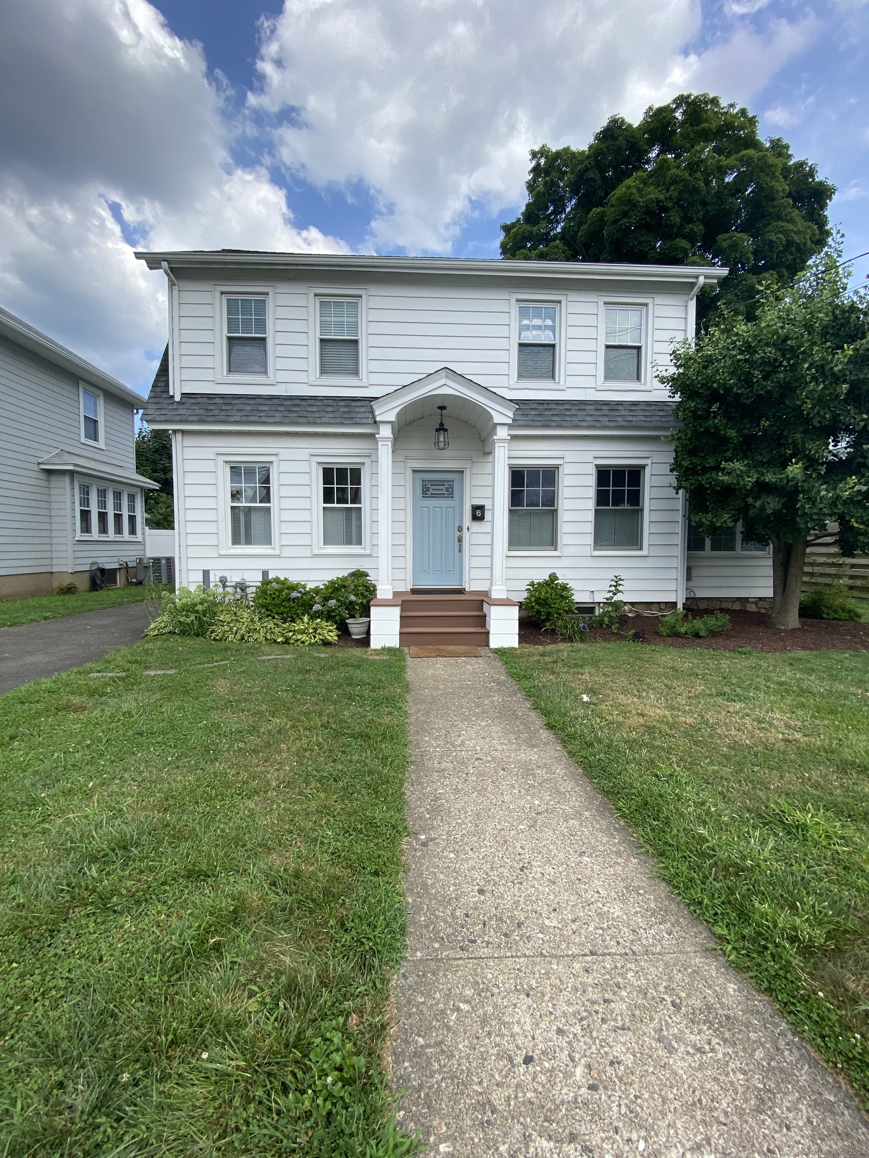 6 Ohio Avenue