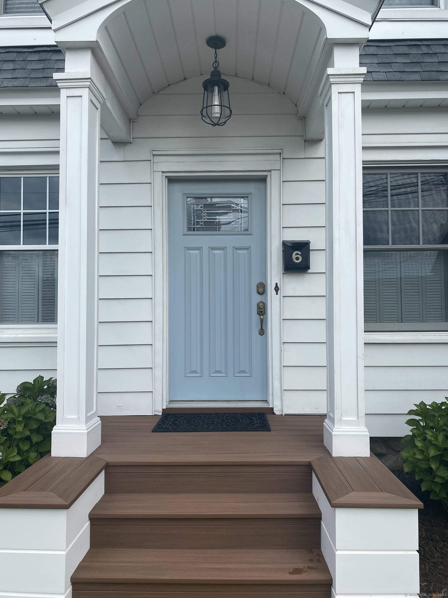 6 Ohio Avenue
