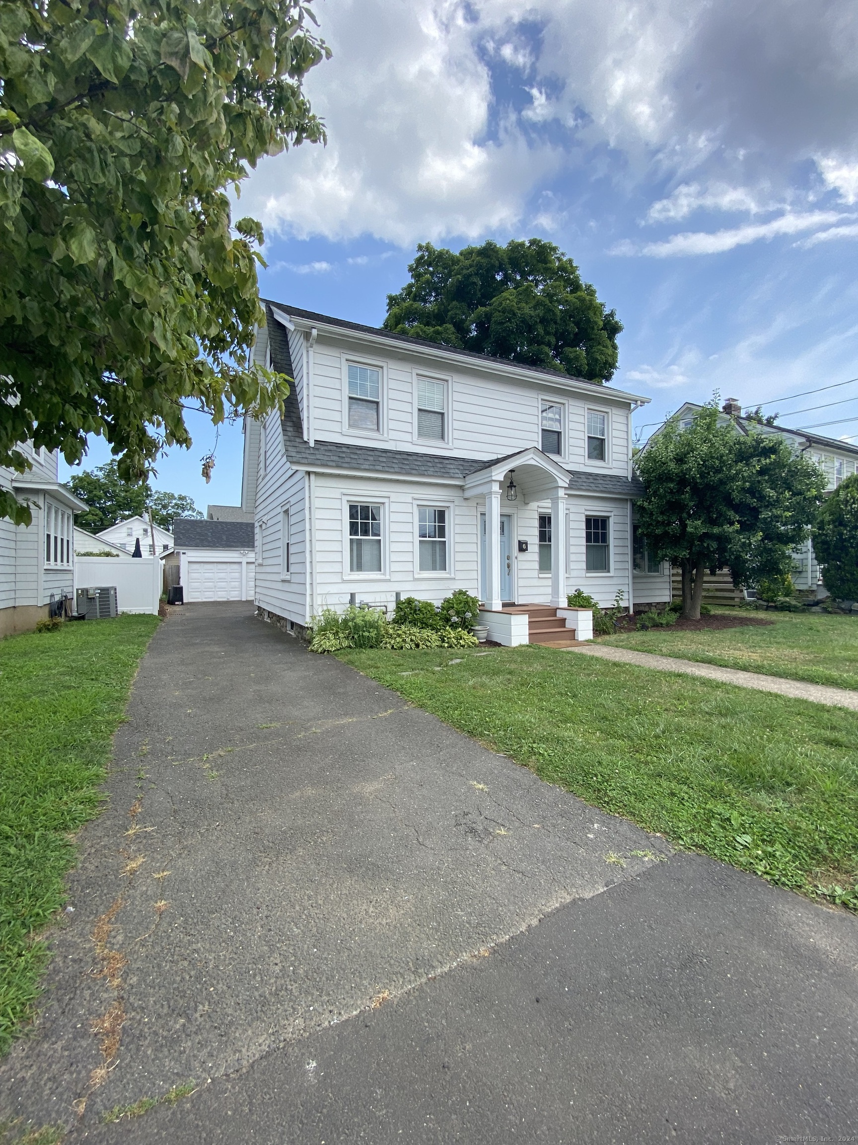 6 Ohio Avenue