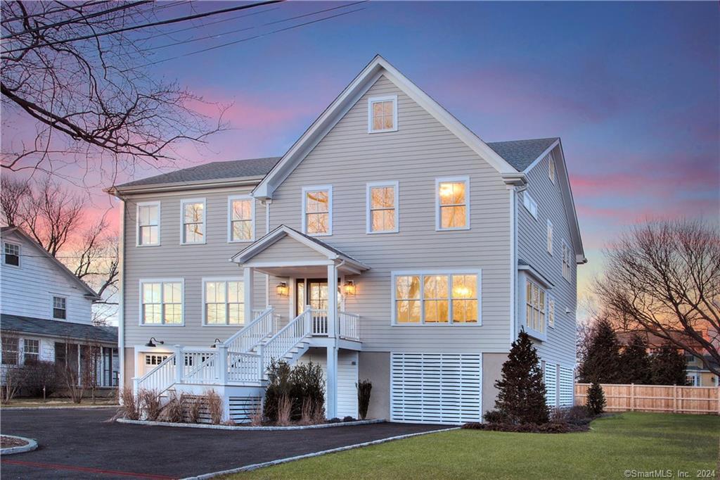57 Benson Place