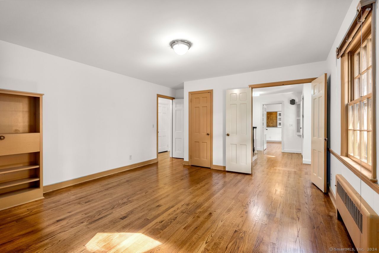 11 Roaring Brook Road