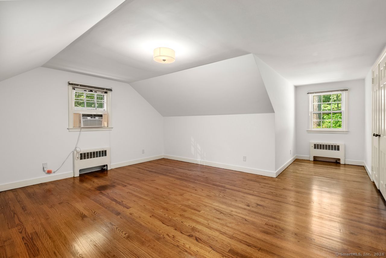 11 Roaring Brook Road