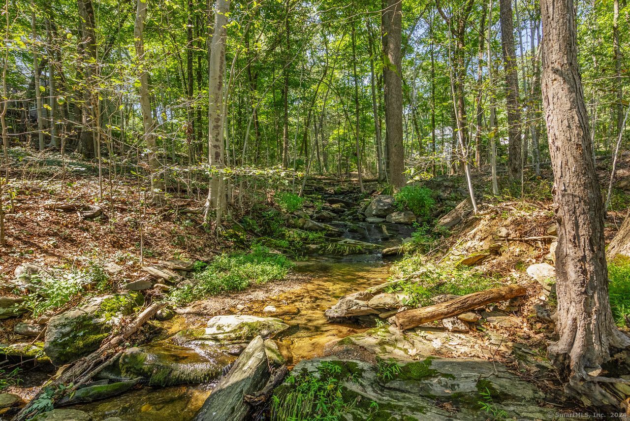 11 Roaring Brook Road
