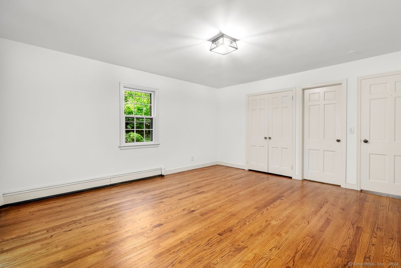 11 Roaring Brook Road