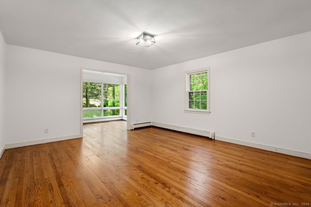 11 Roaring Brook Road
