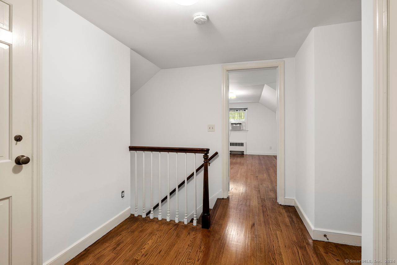 11 Roaring Brook Road