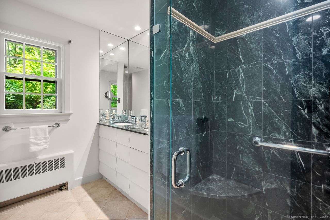 11 Roaring Brook Road