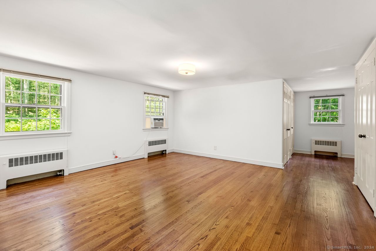 11 Roaring Brook Road