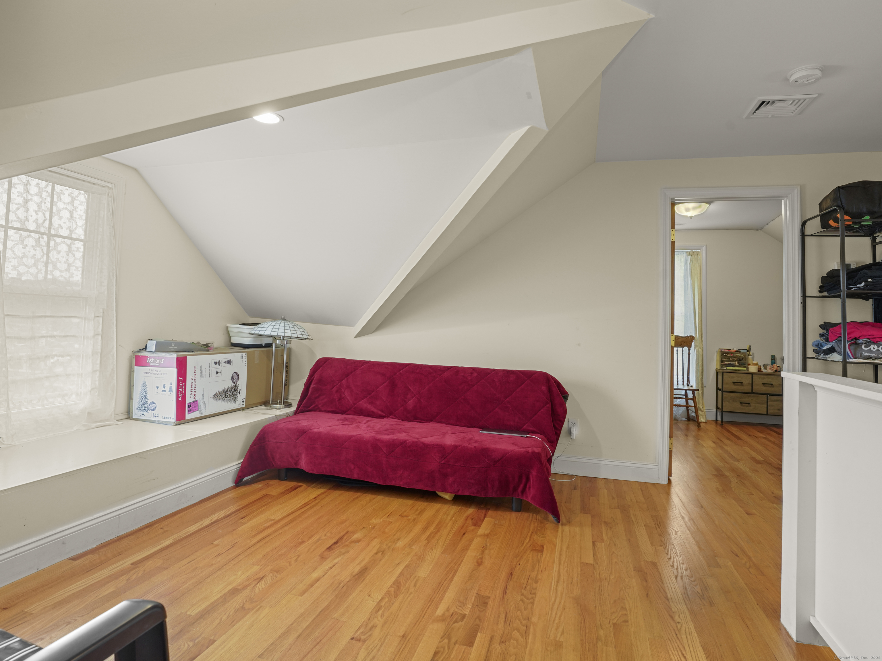 1304 Stratfield Road