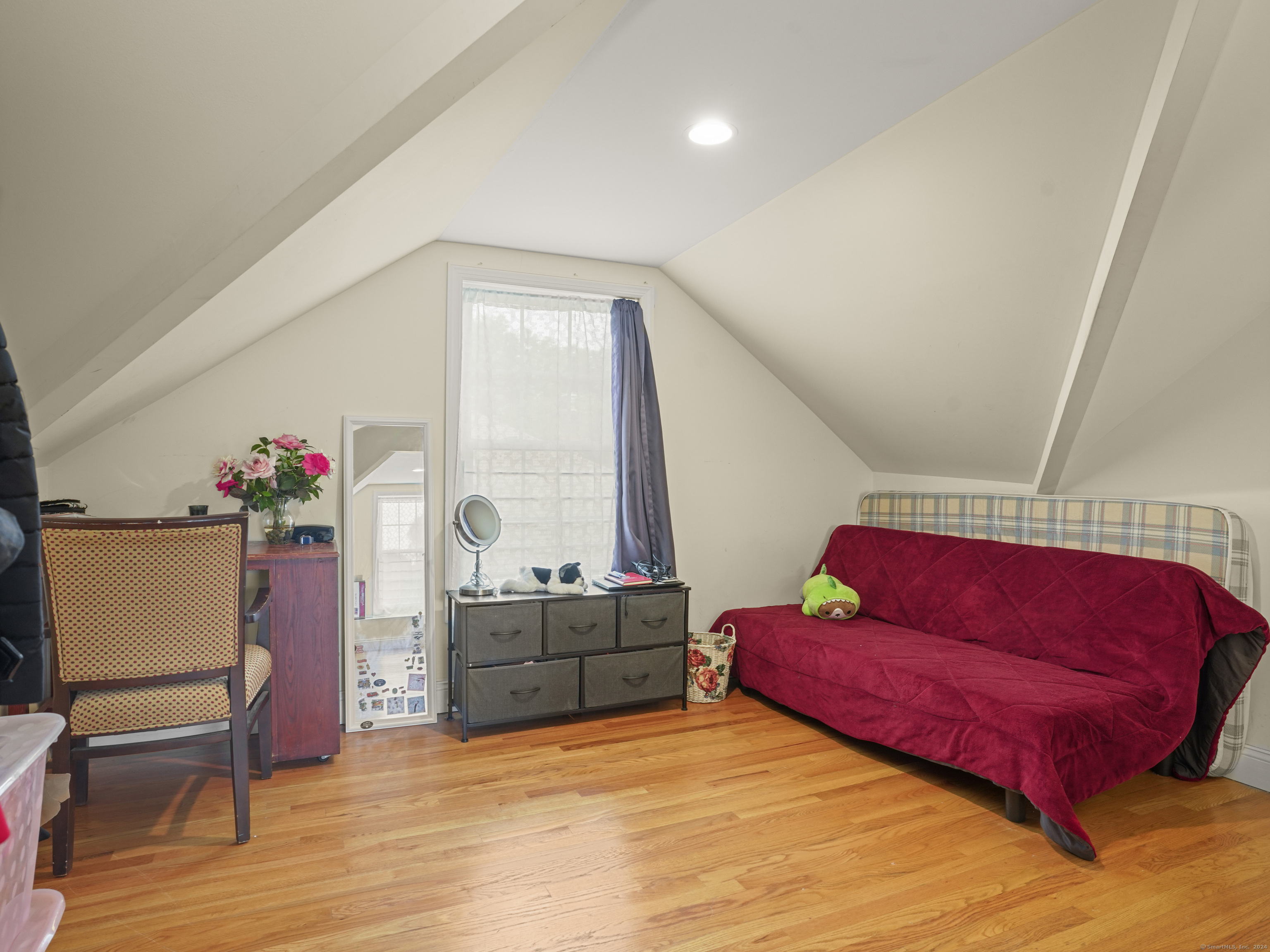 1304 Stratfield Road
