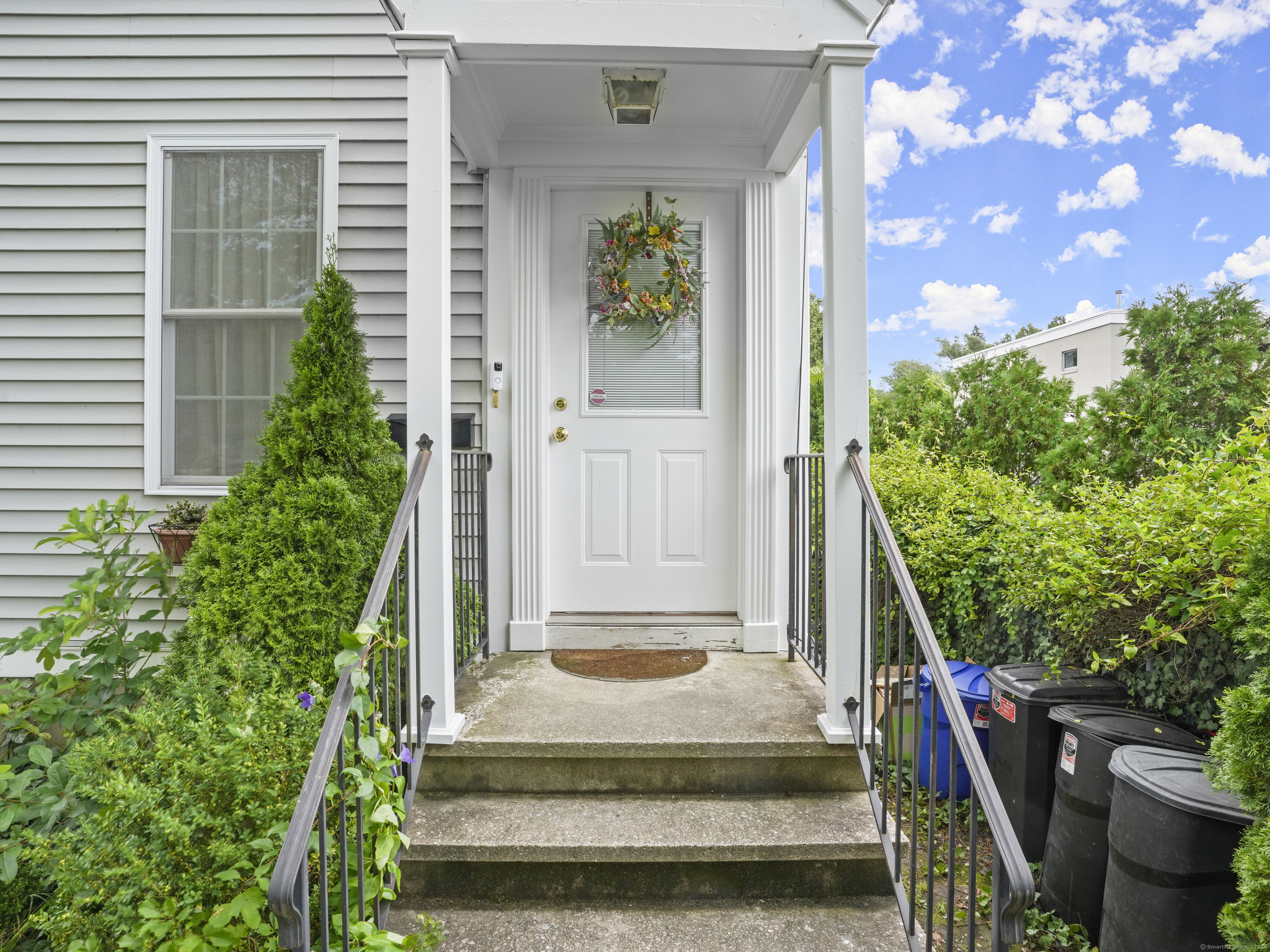 1304 Stratfield Road