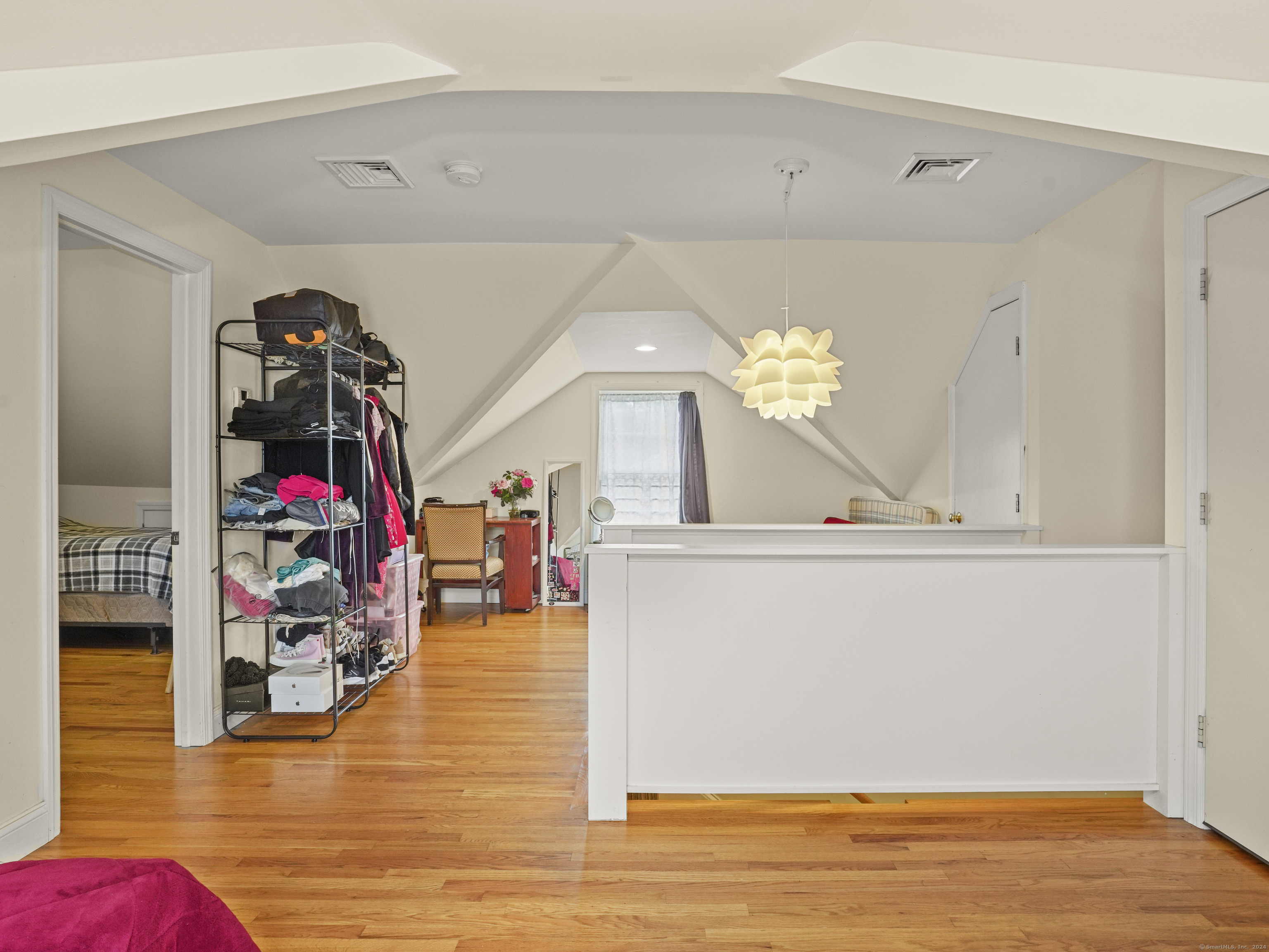 1304 Stratfield Road