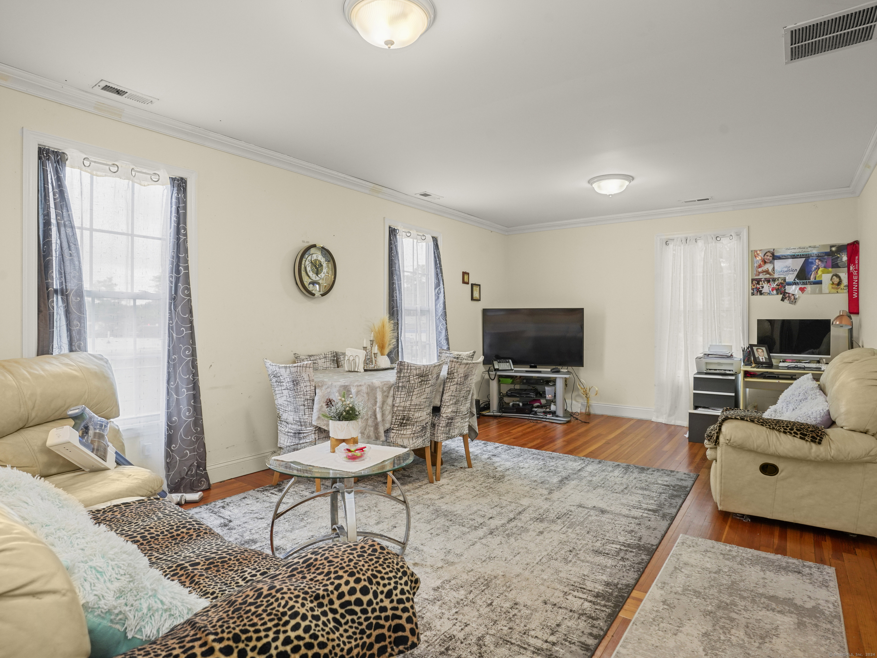 1304 Stratfield Road