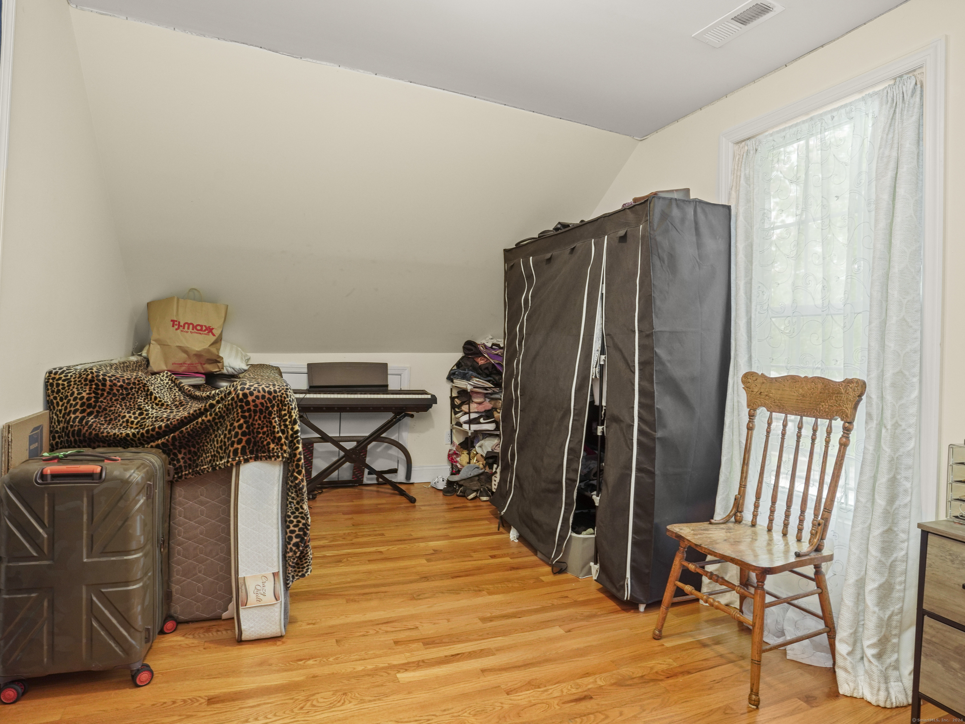1304 Stratfield Road