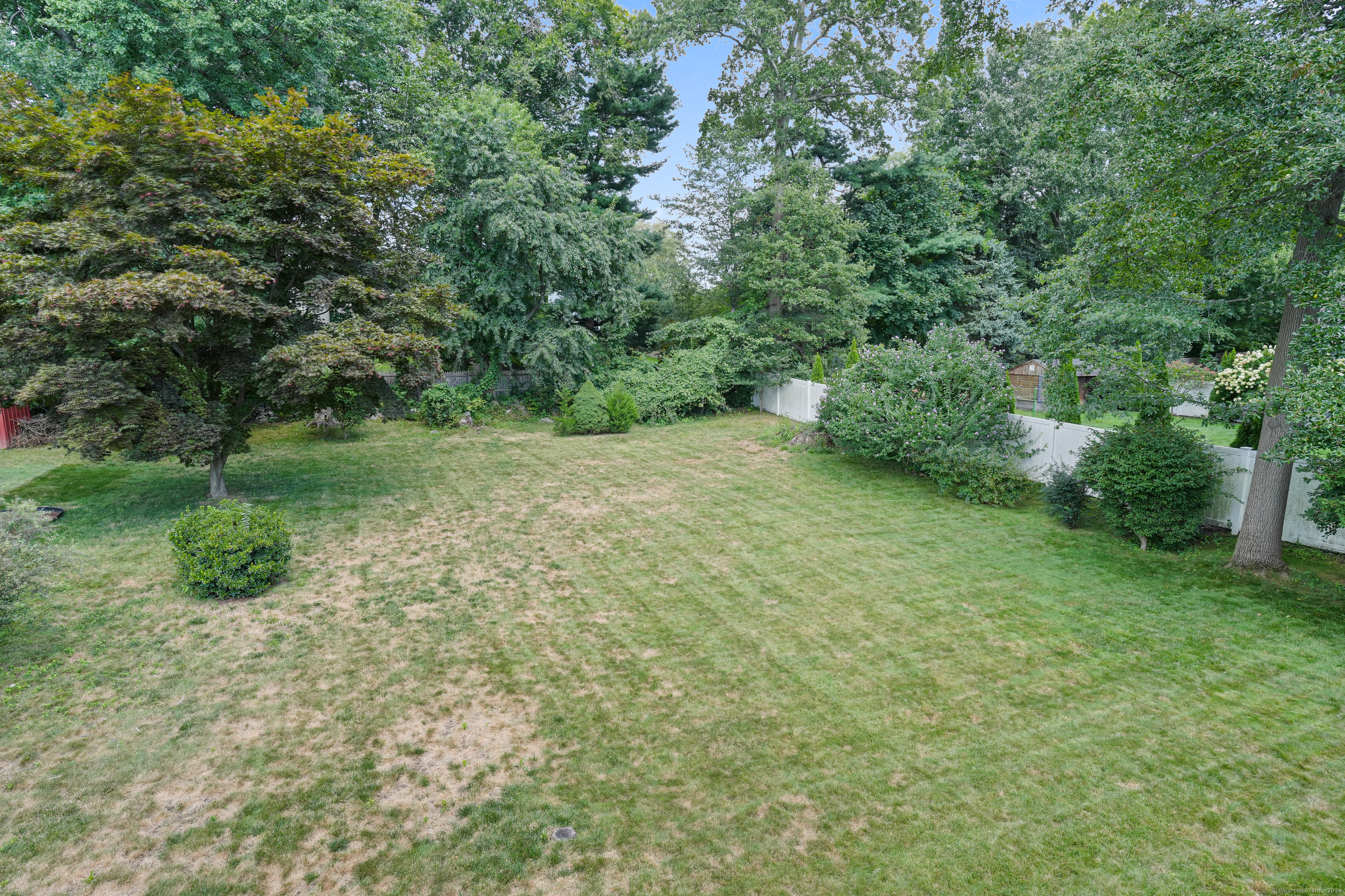278 Sigwin Drive