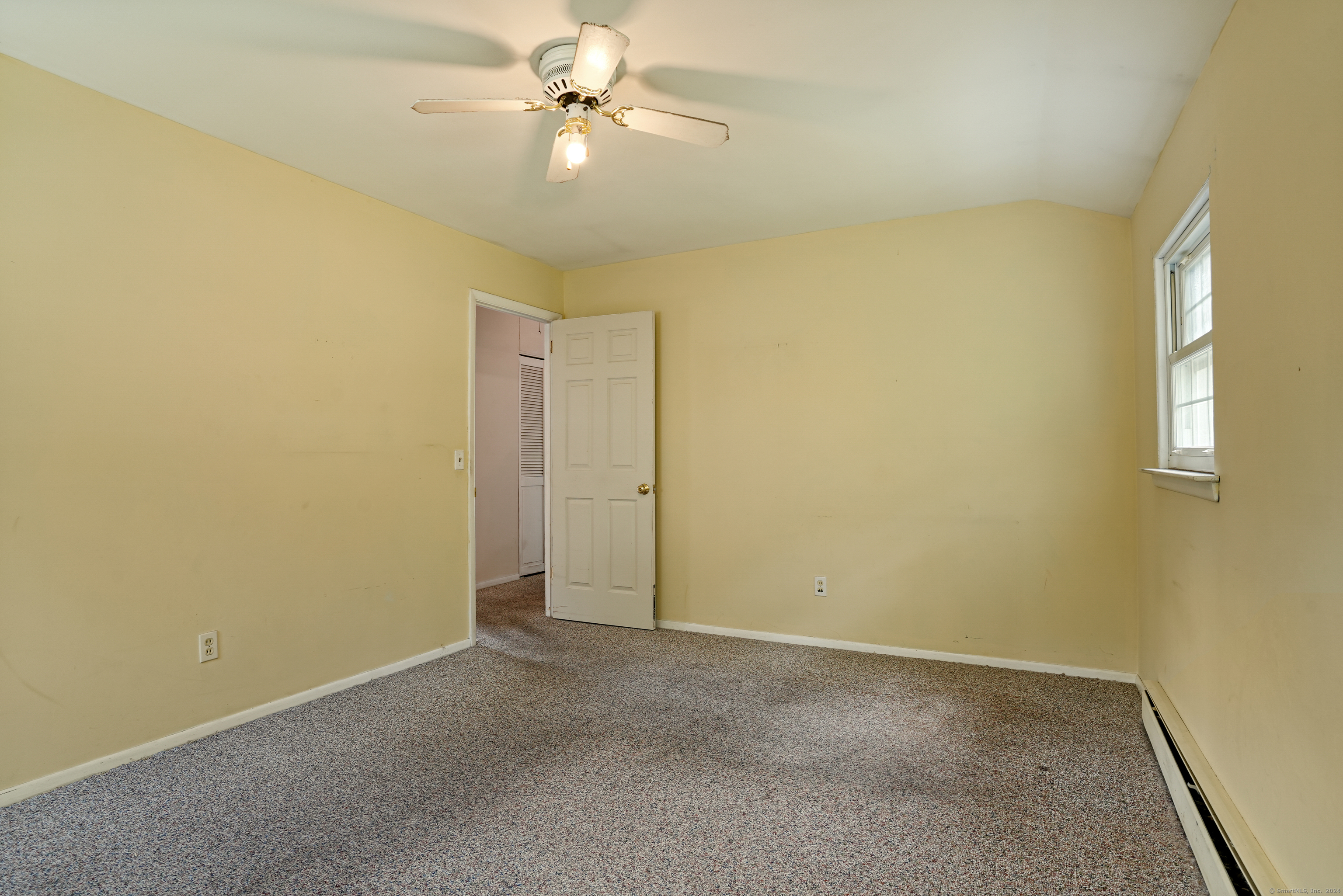 278 Sigwin Drive