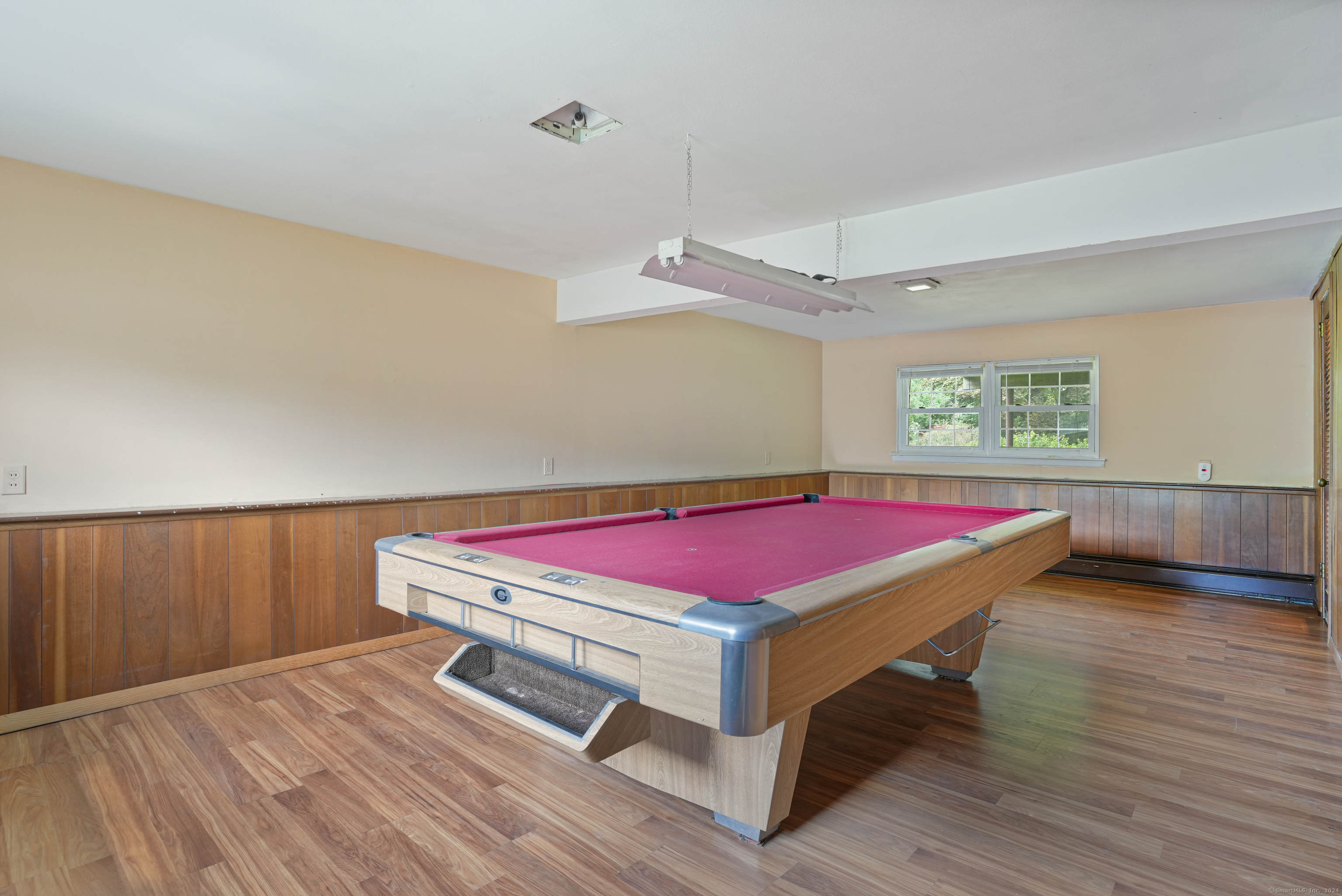 278 Sigwin Drive