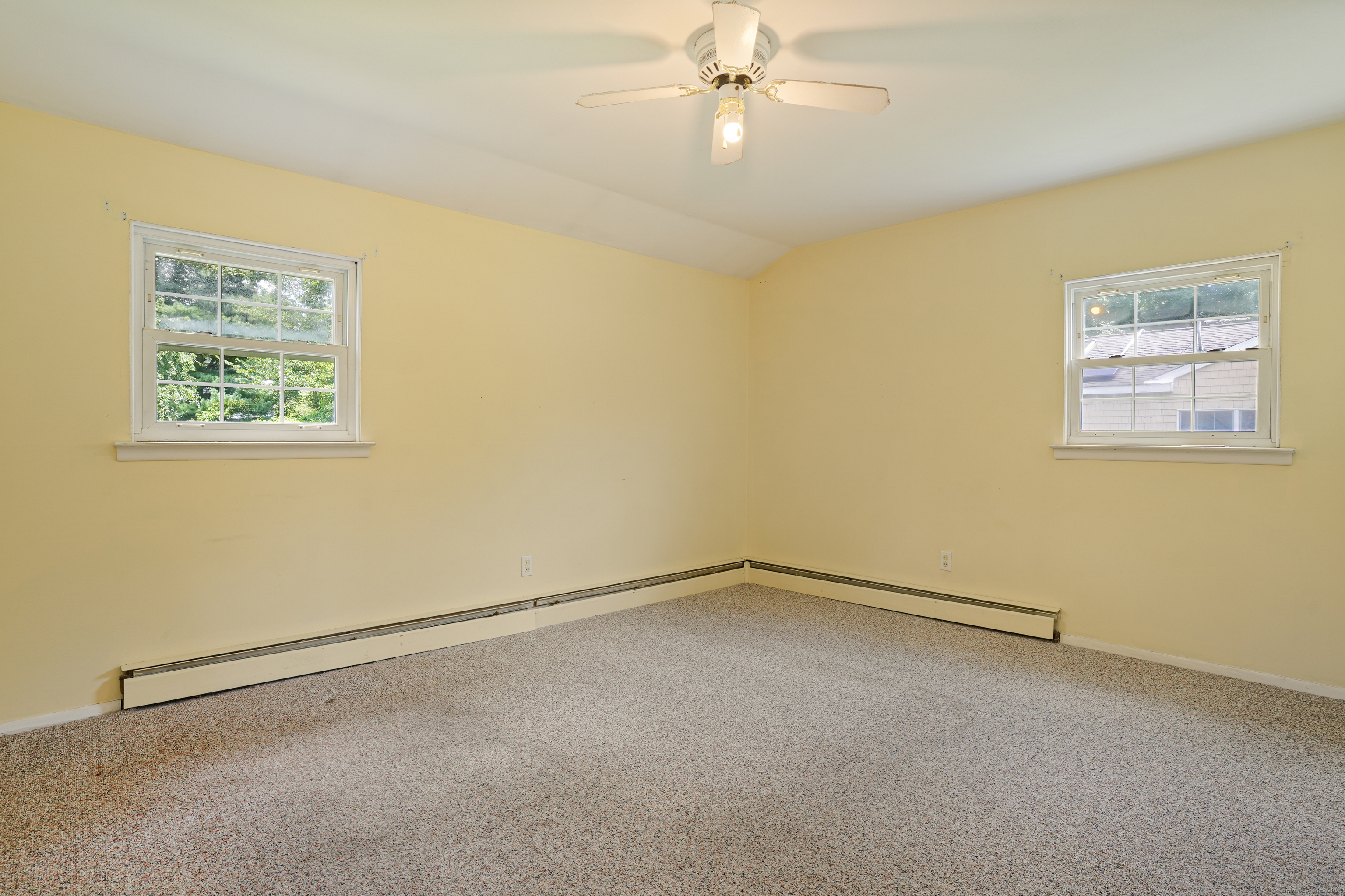 278 Sigwin Drive