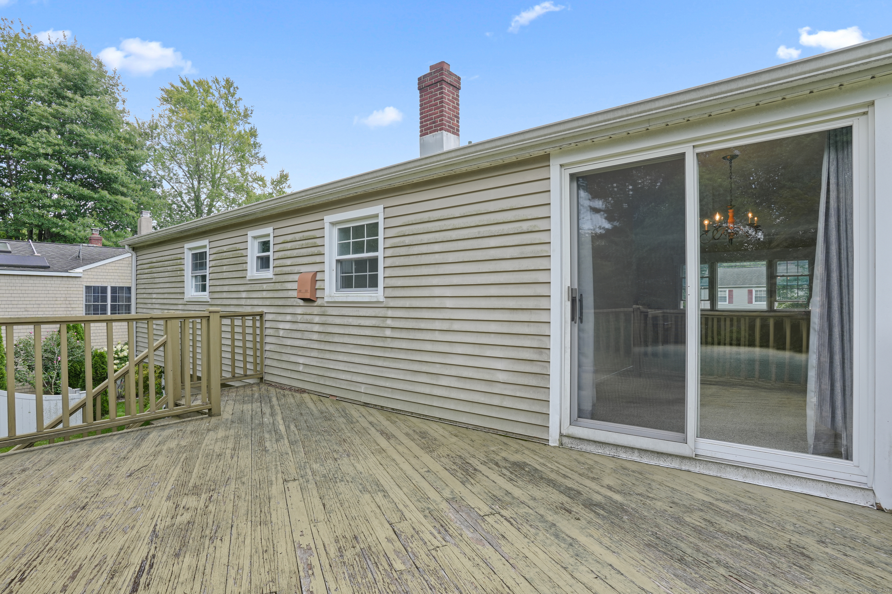278 Sigwin Drive