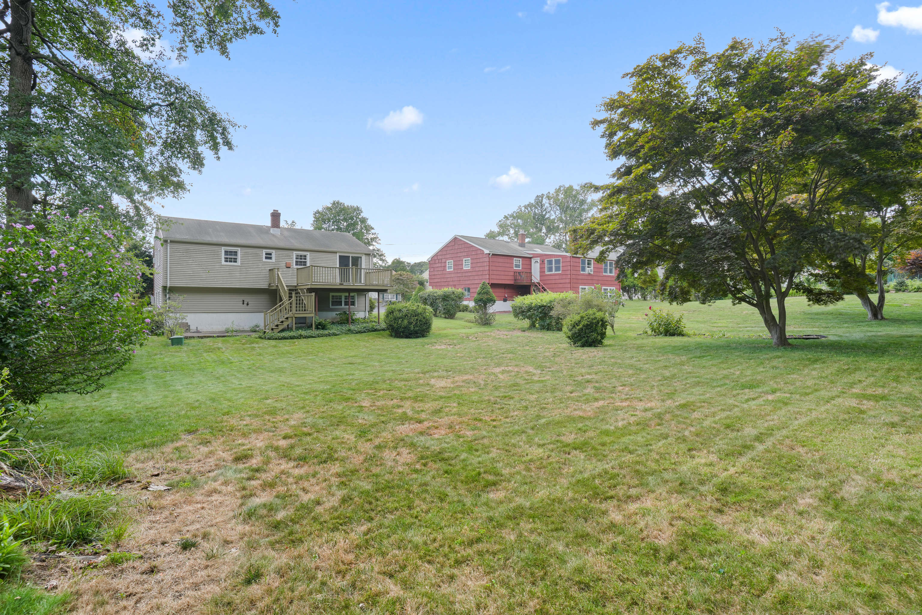 278 Sigwin Drive
