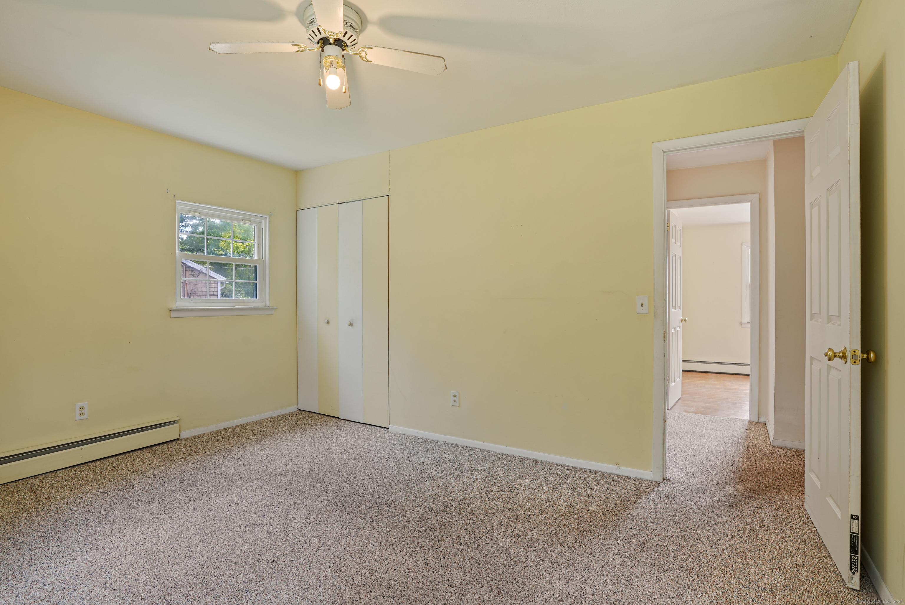 278 Sigwin Drive