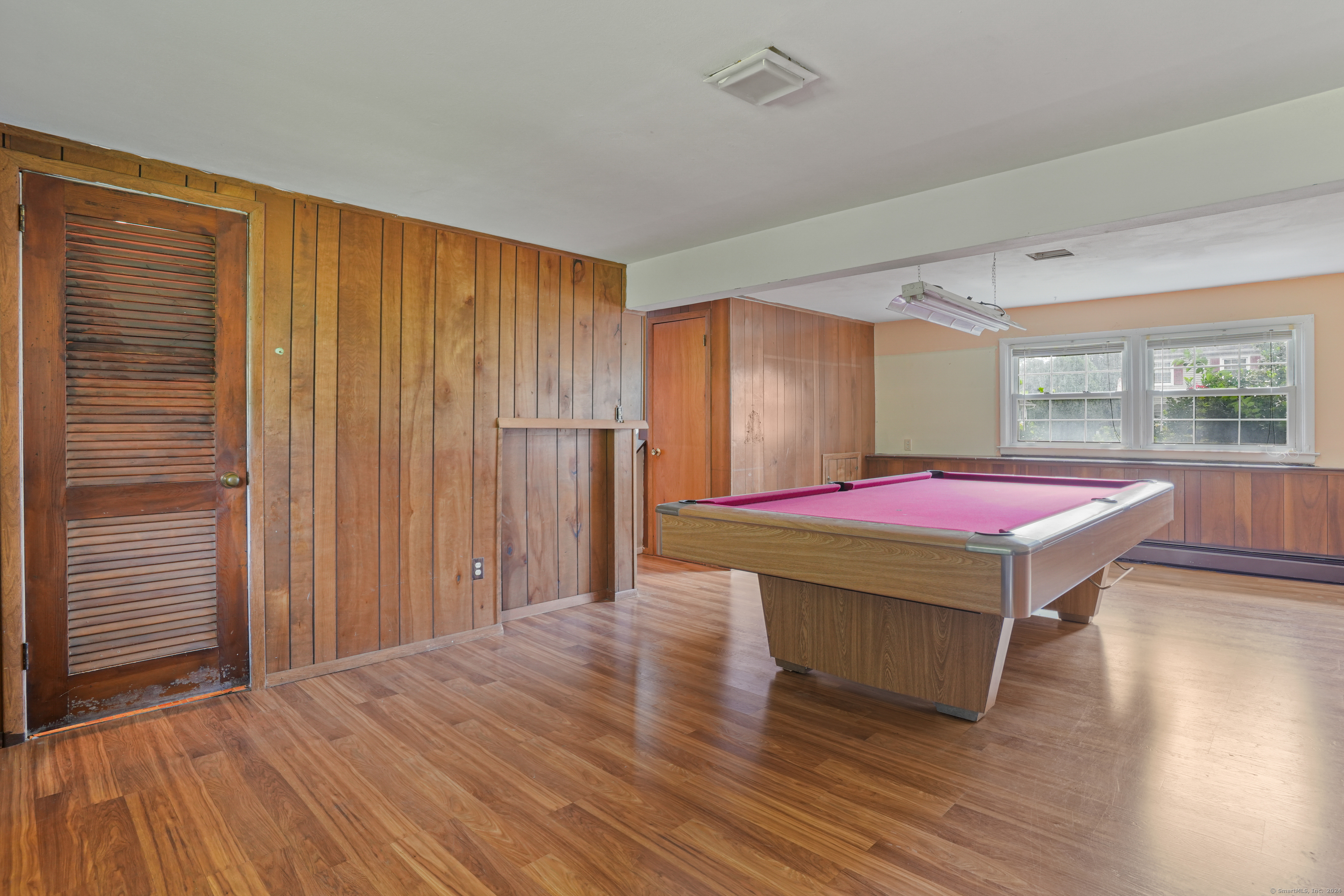 278 Sigwin Drive