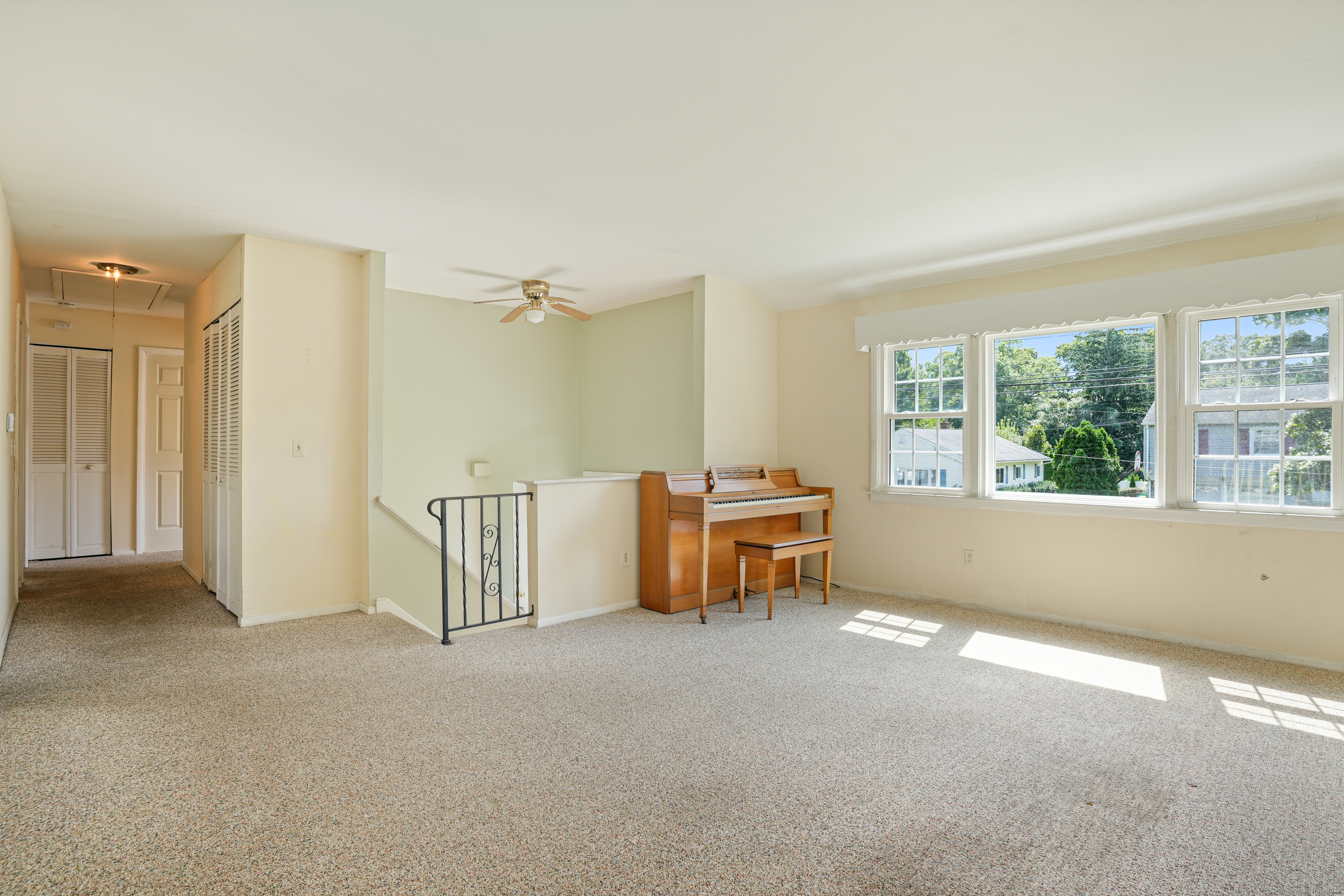 278 Sigwin Drive