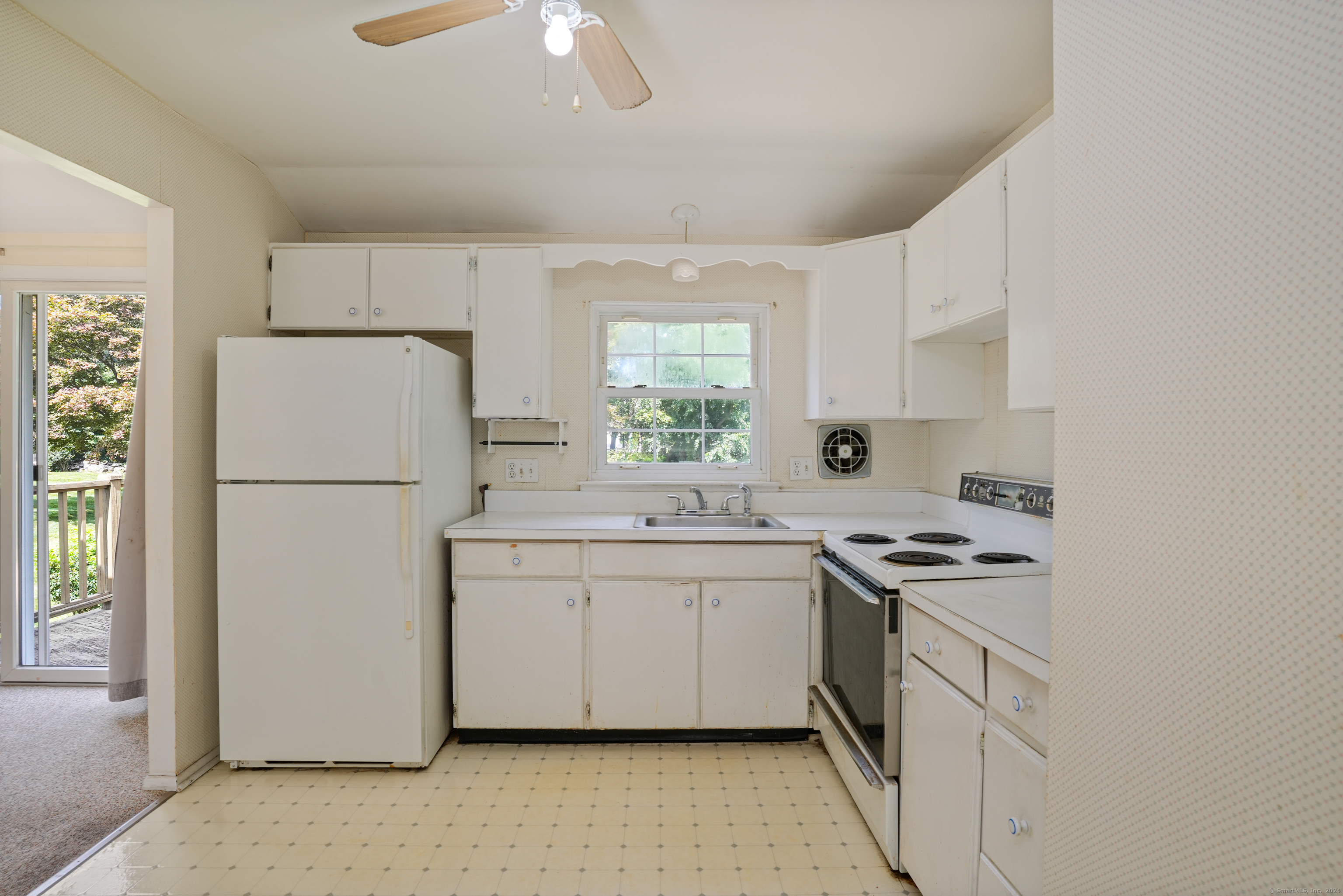 278 Sigwin Drive