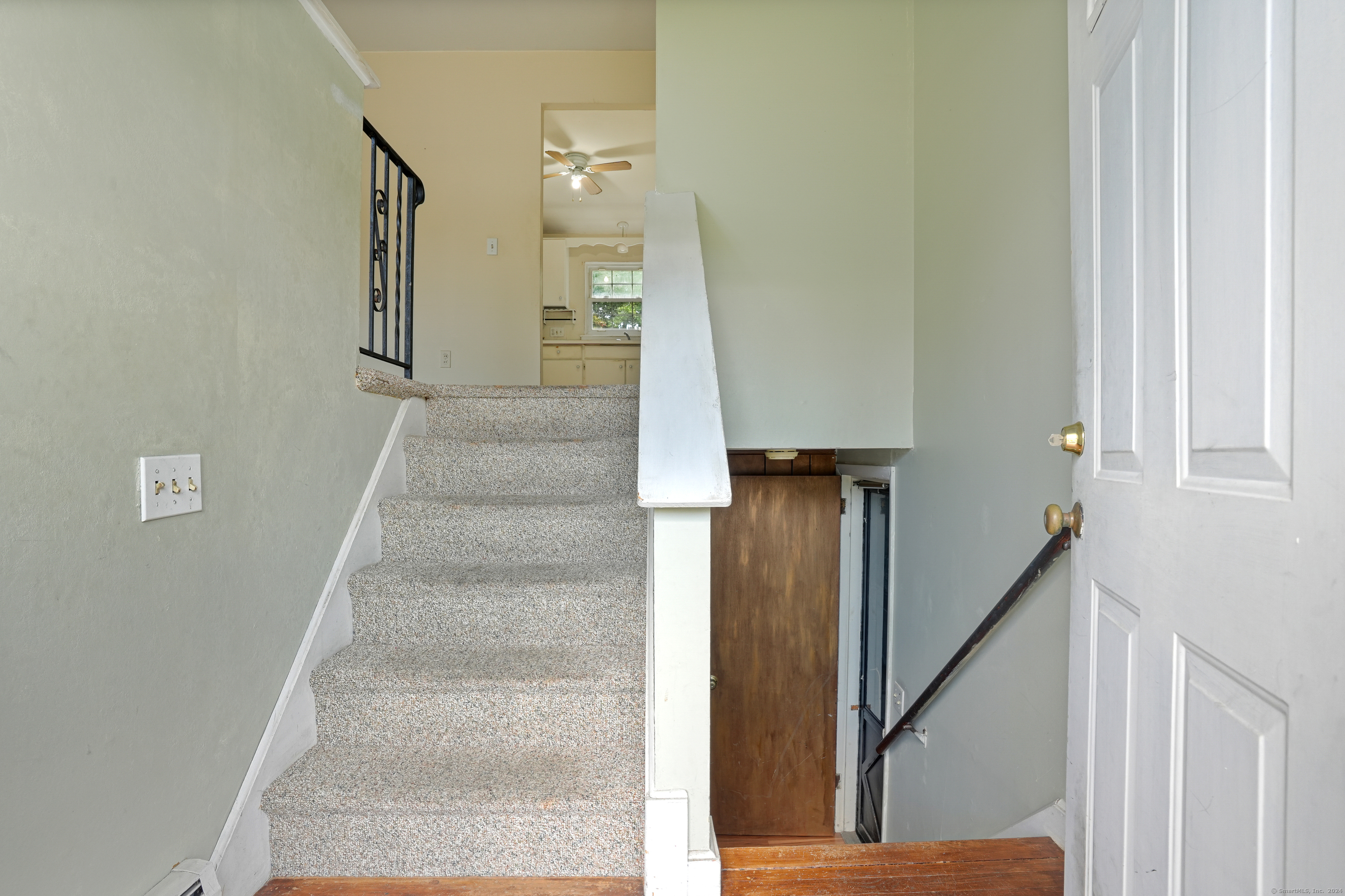 278 Sigwin Drive