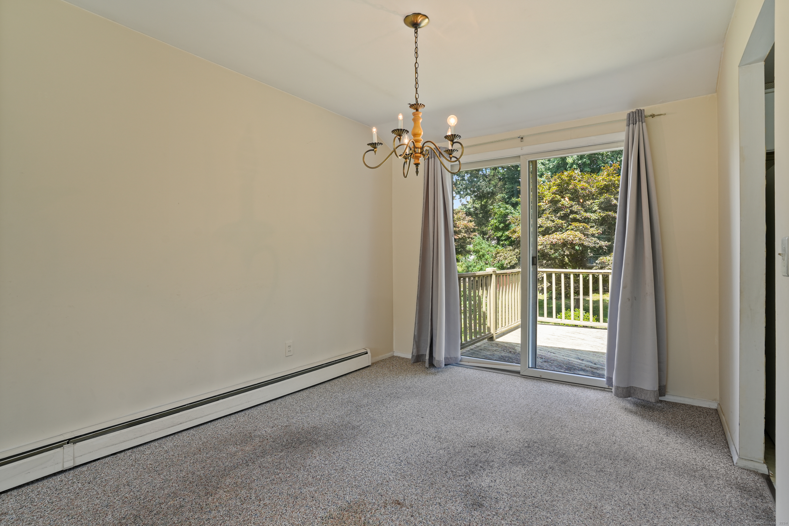 278 Sigwin Drive