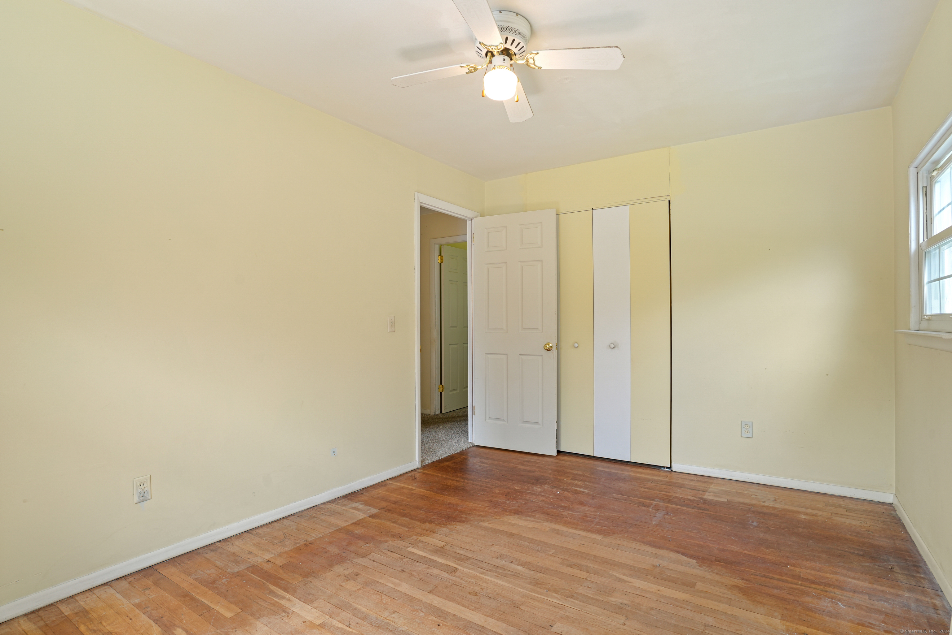 278 Sigwin Drive