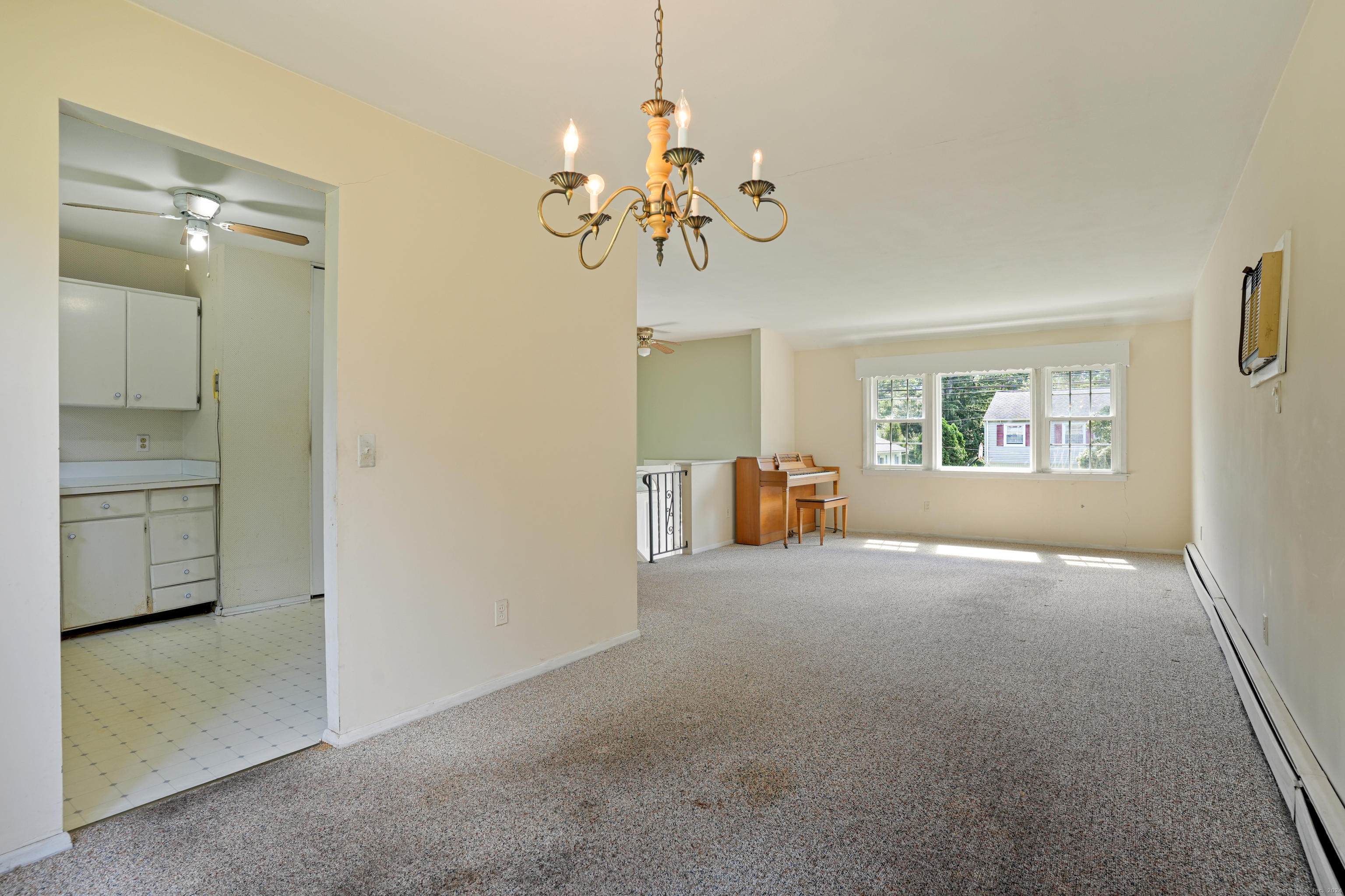 278 Sigwin Drive