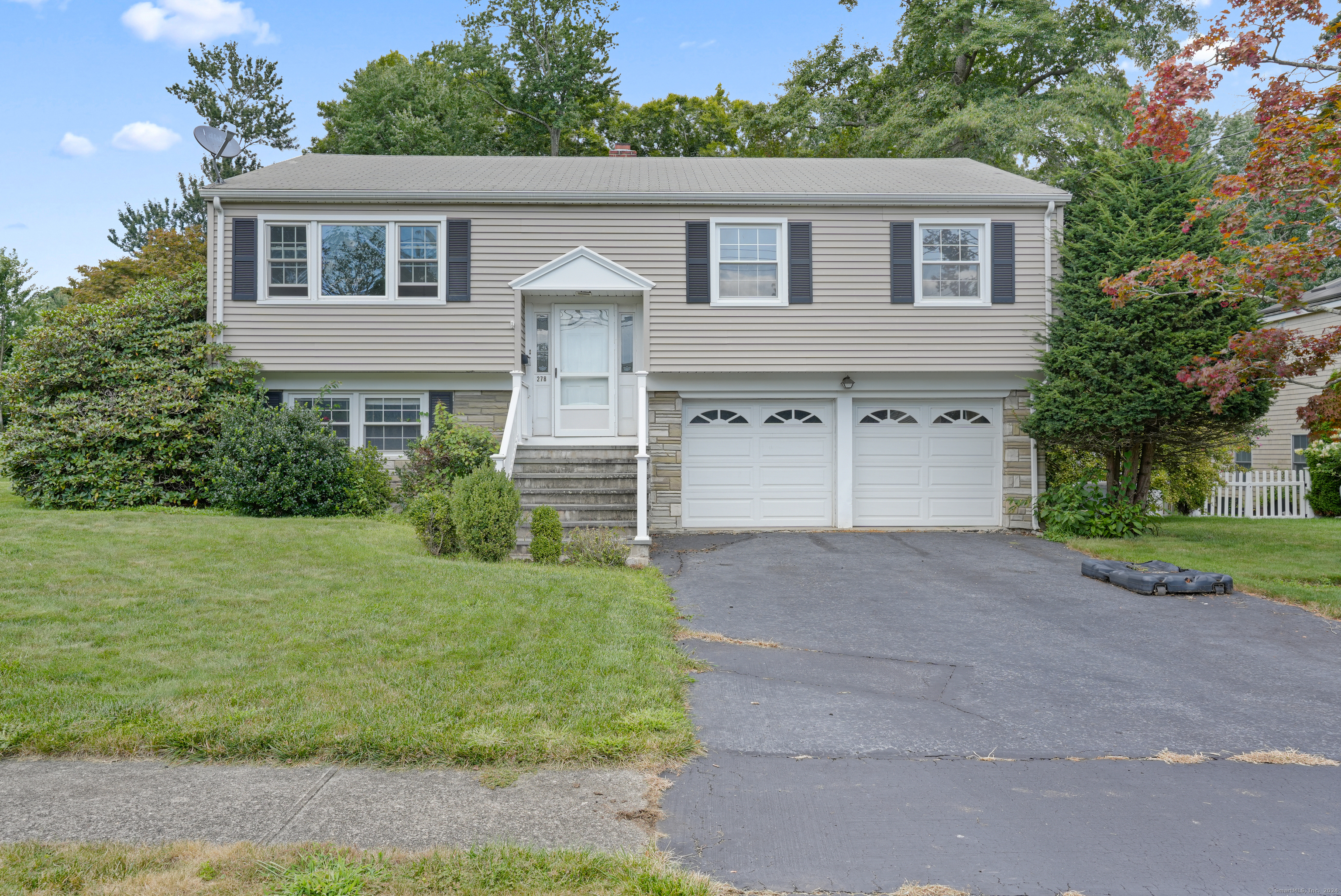 278 Sigwin Drive