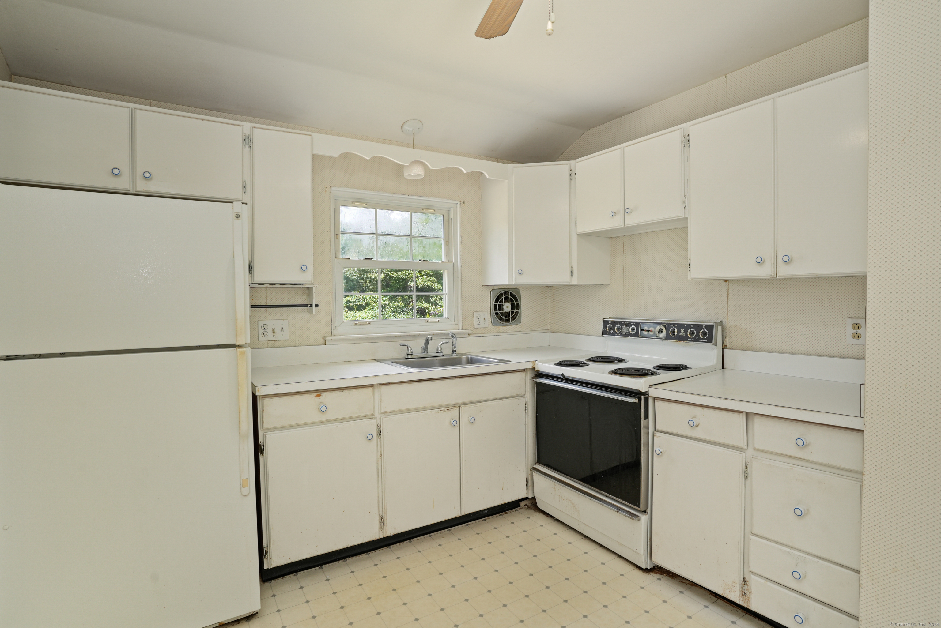 278 Sigwin Drive