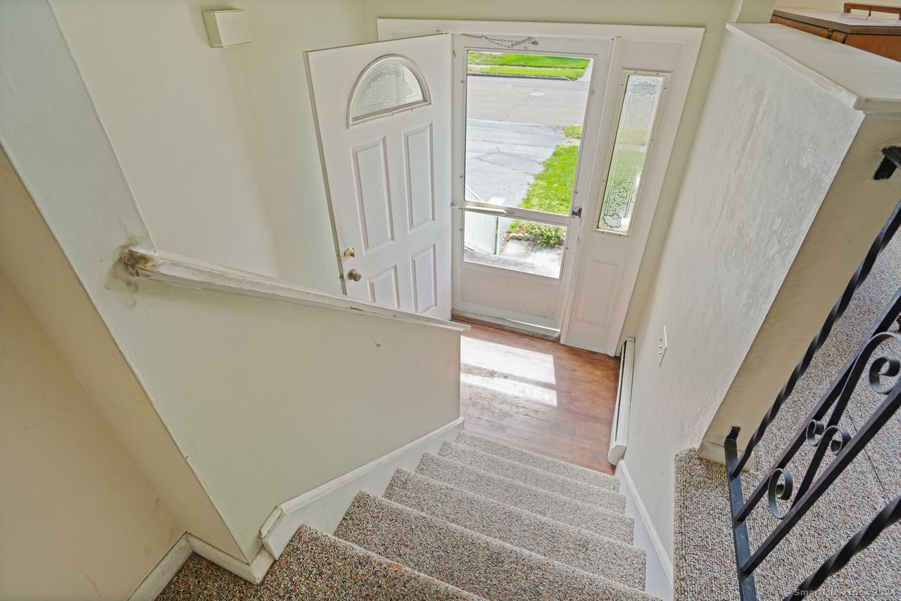 278 Sigwin Drive