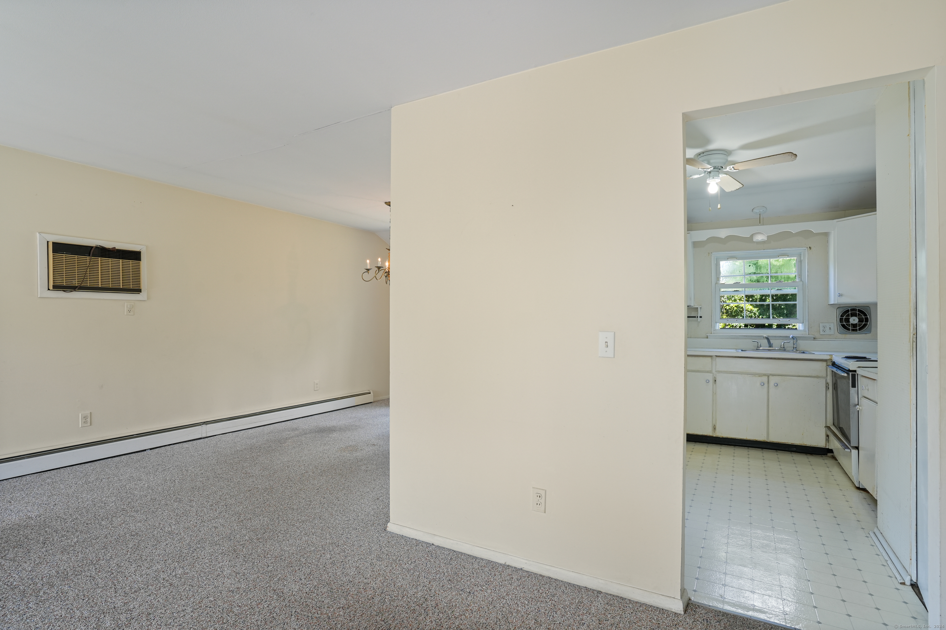 278 Sigwin Drive