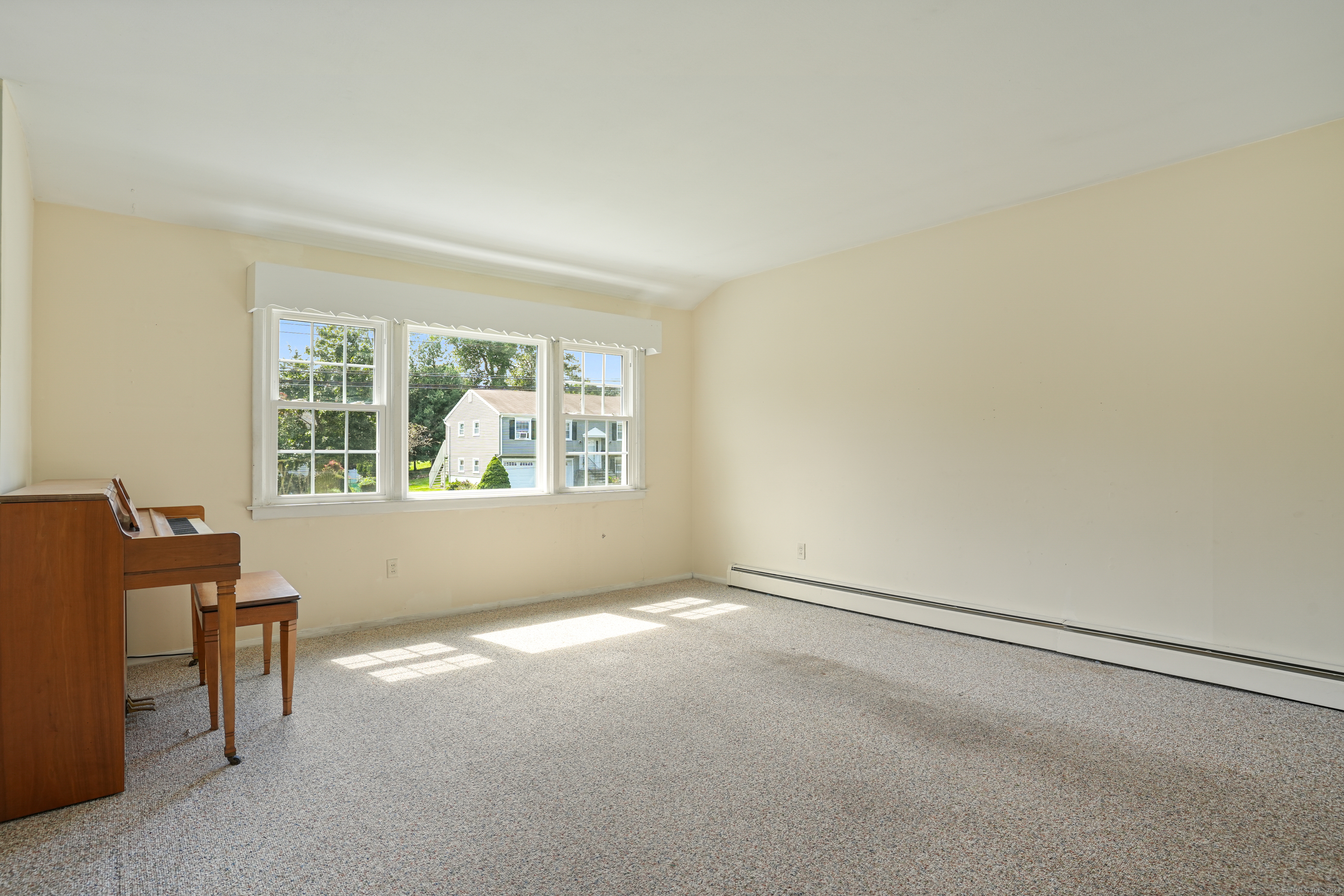 278 Sigwin Drive