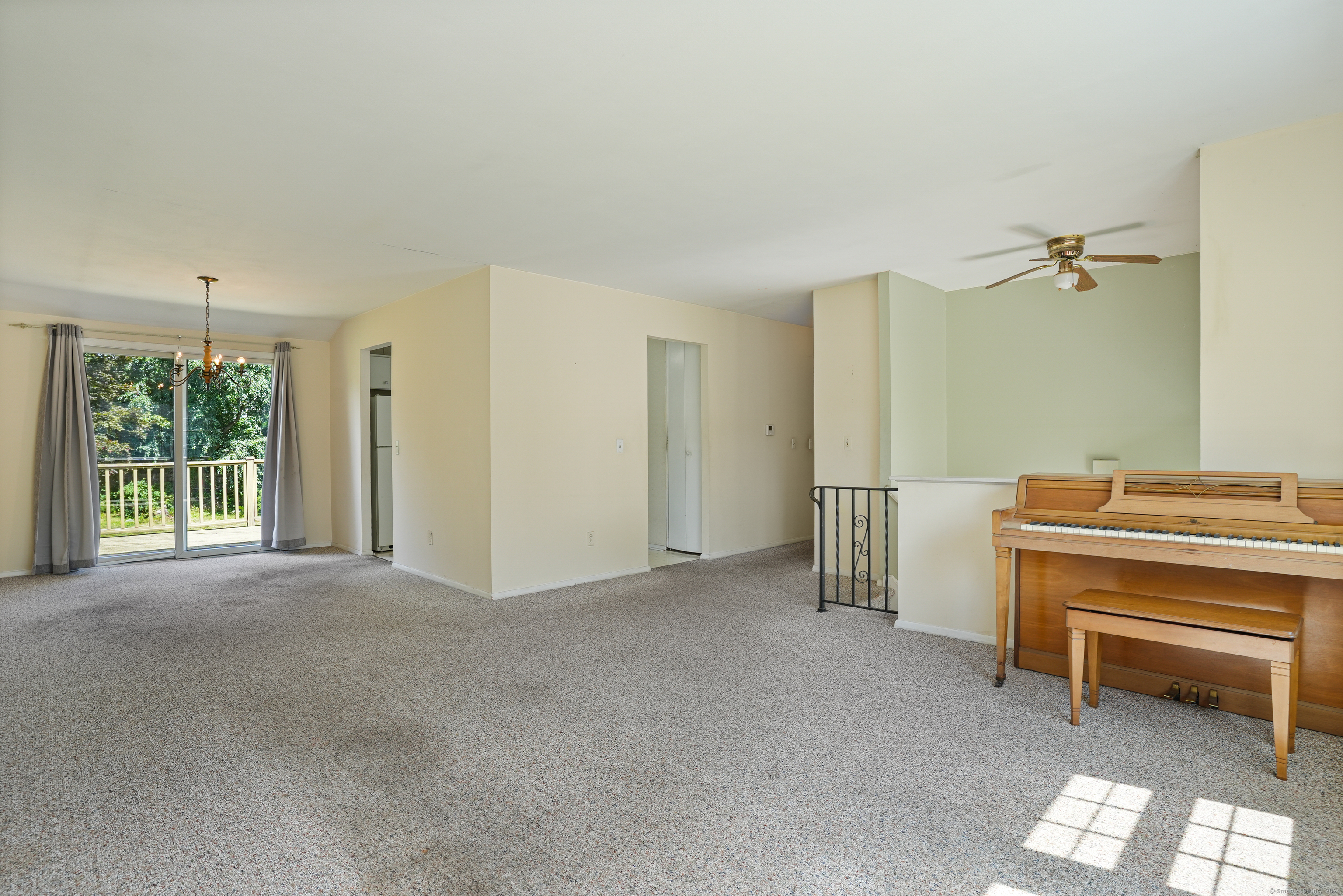 278 Sigwin Drive