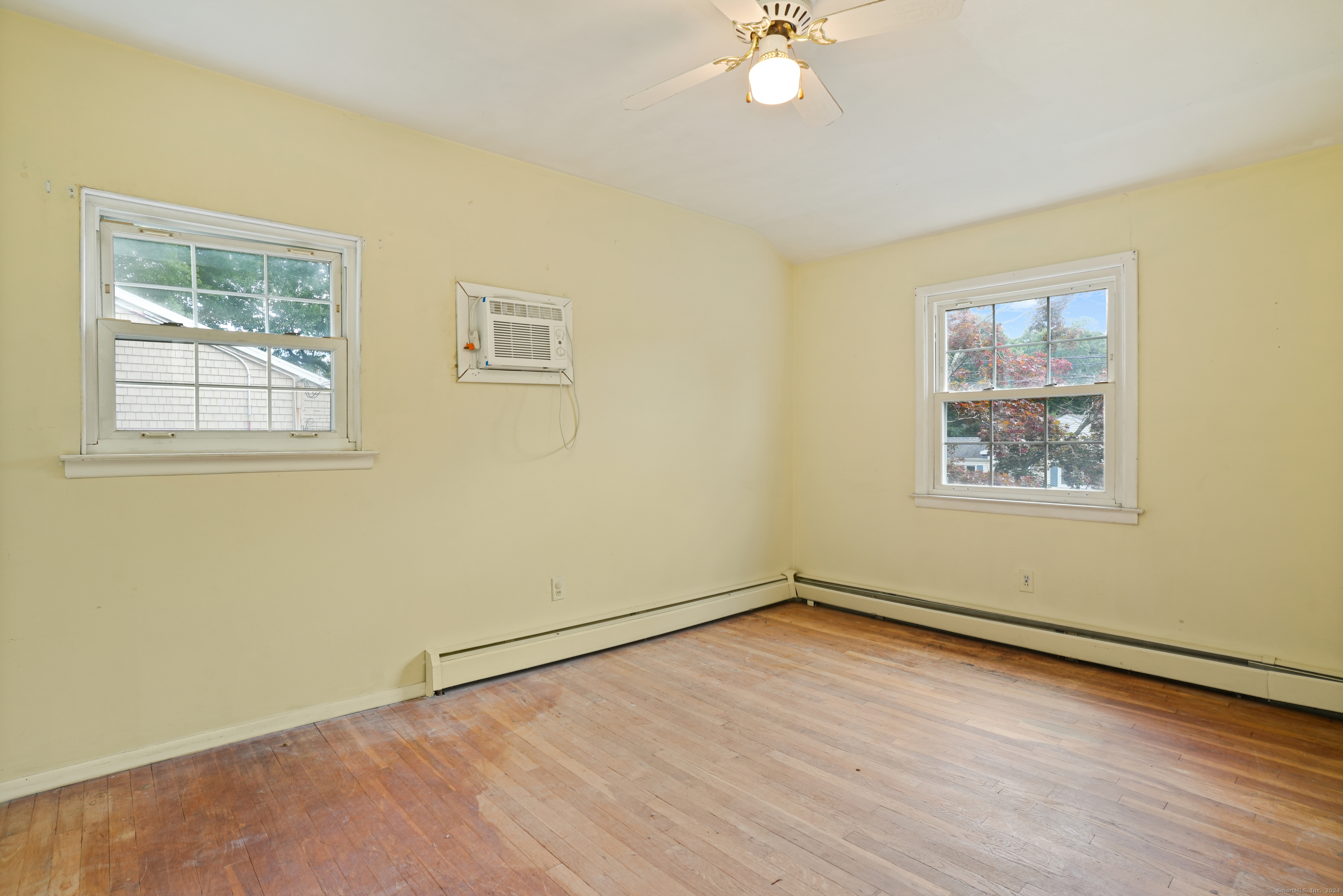 278 Sigwin Drive