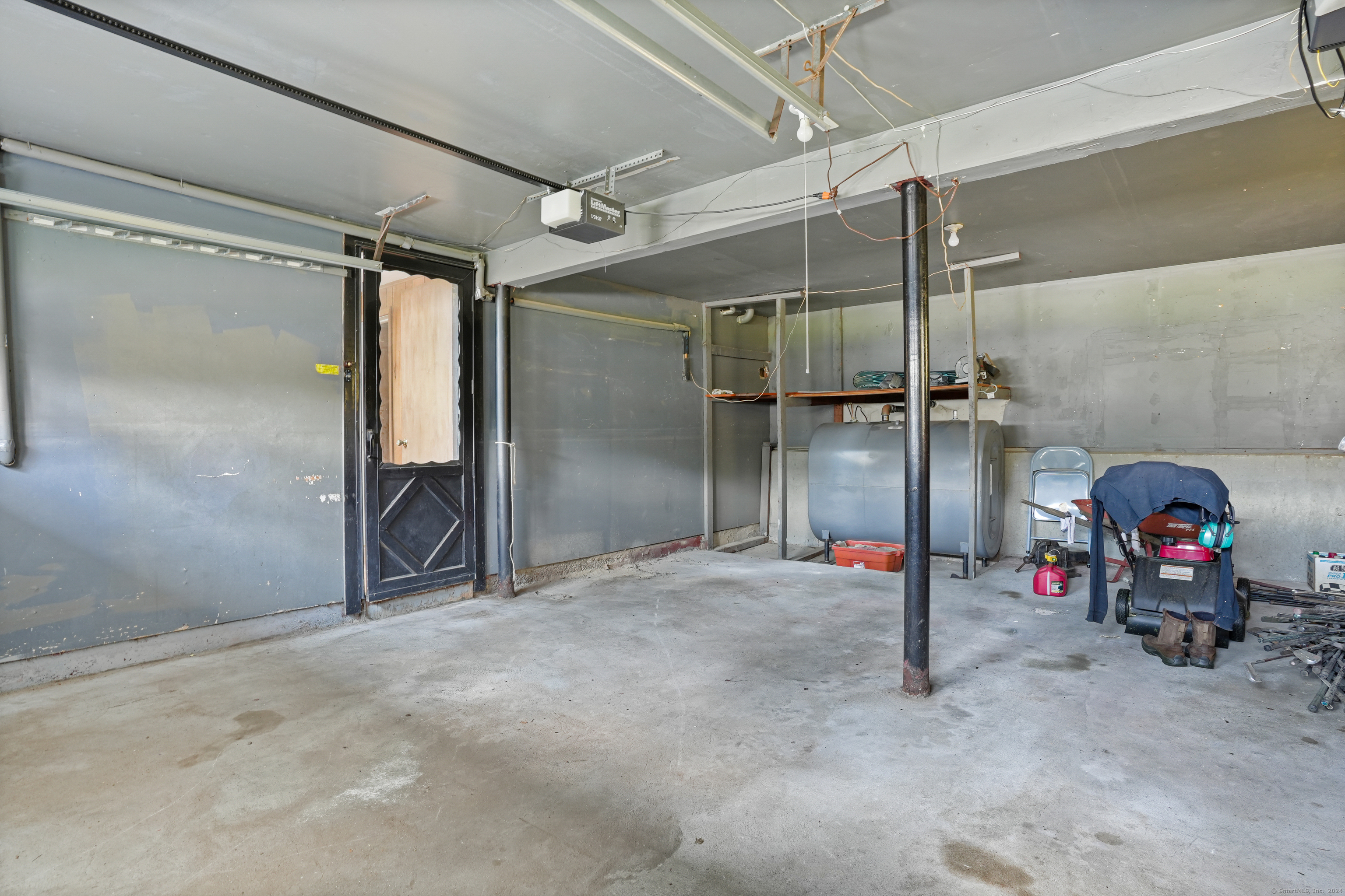 278 Sigwin Drive