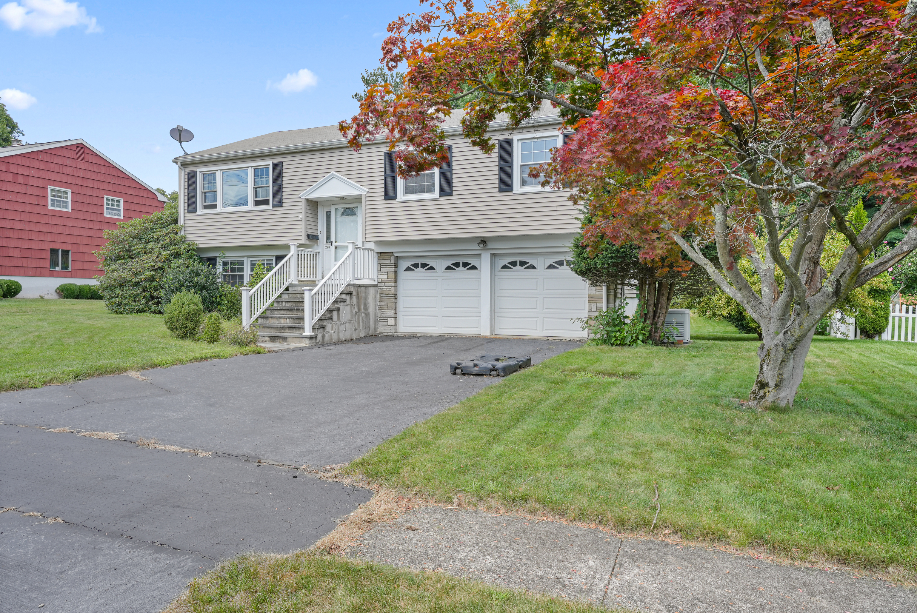 278 Sigwin Drive