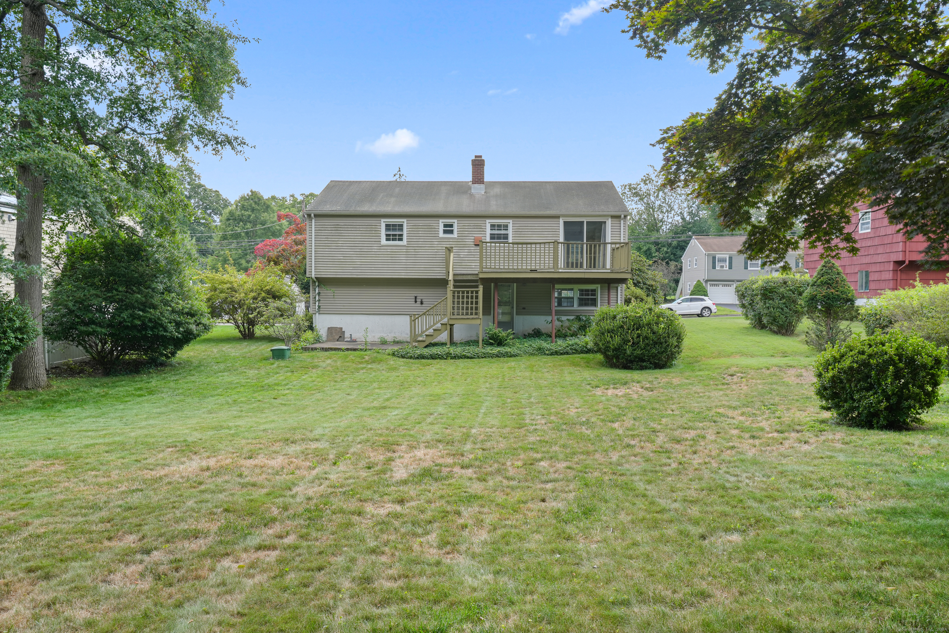 278 Sigwin Drive