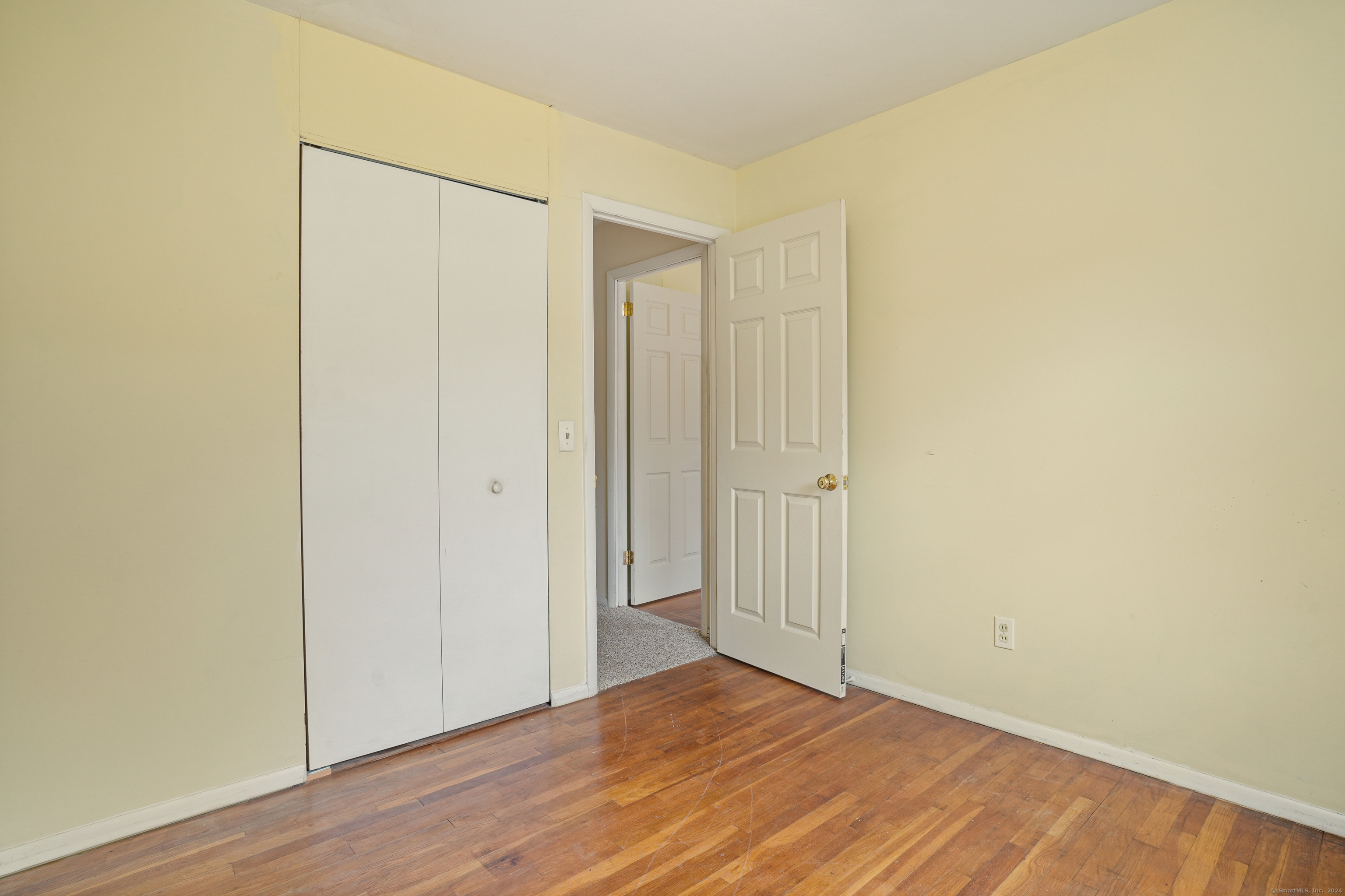 278 Sigwin Drive