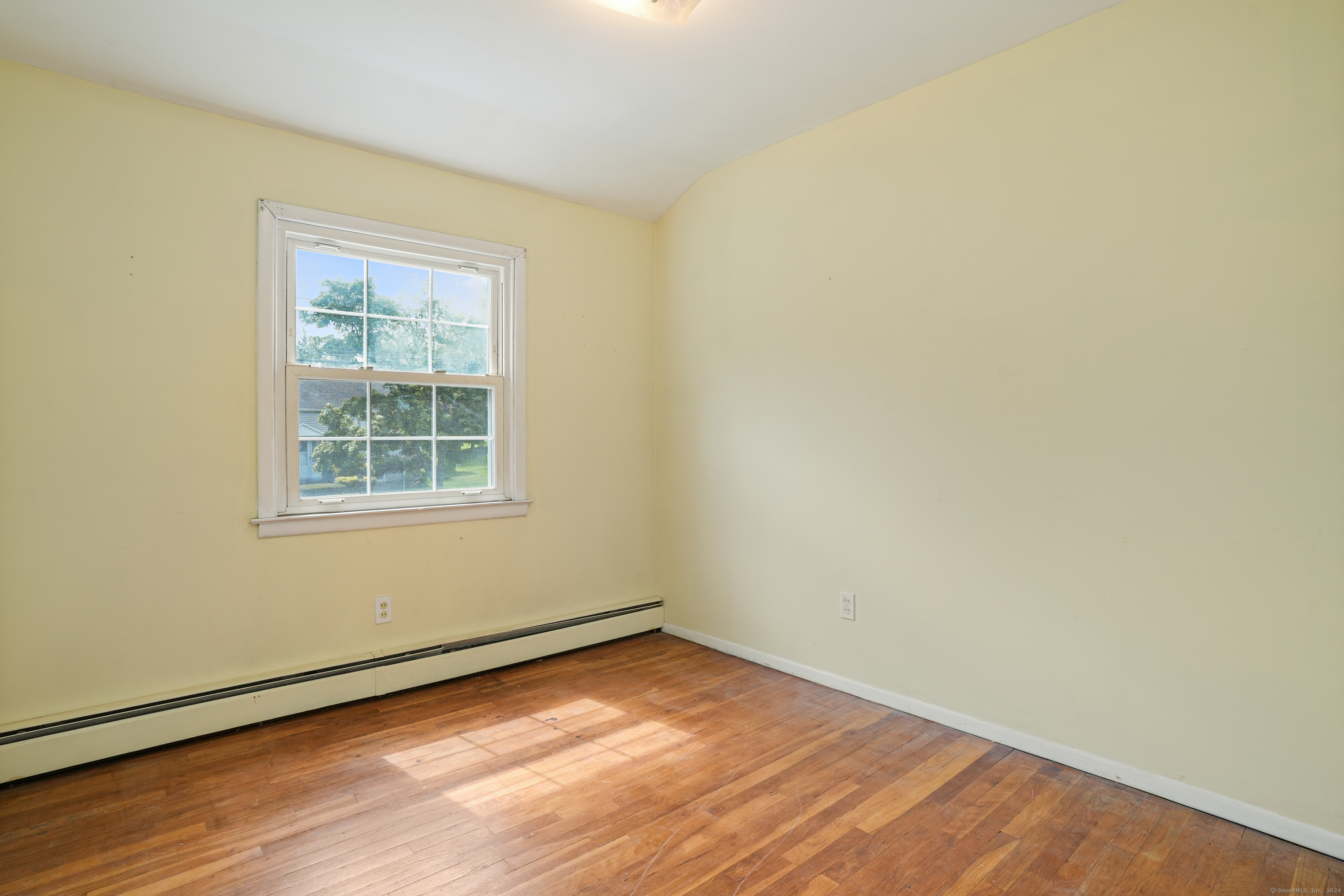 278 Sigwin Drive