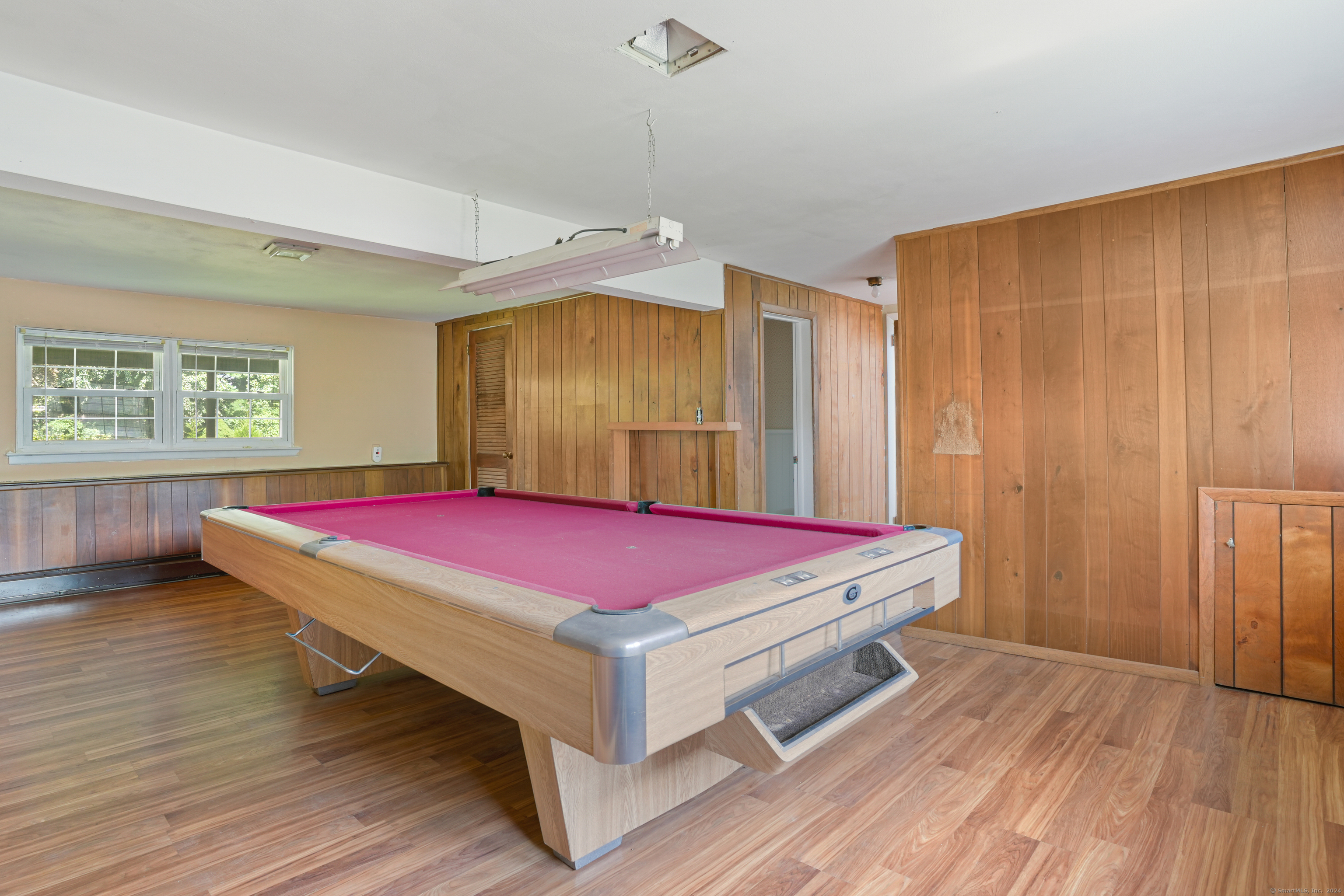 278 Sigwin Drive
